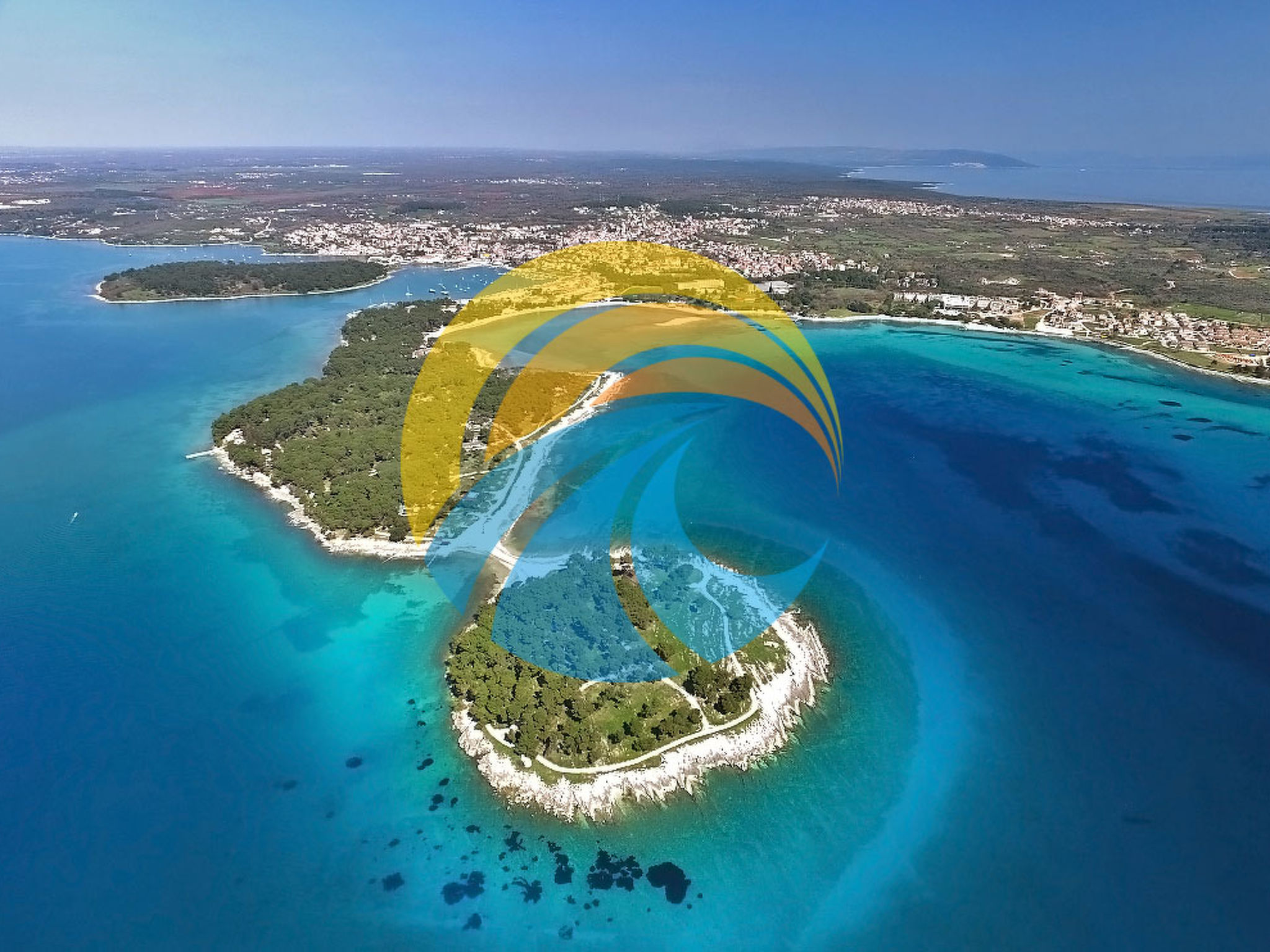 Photo of Apartment 896