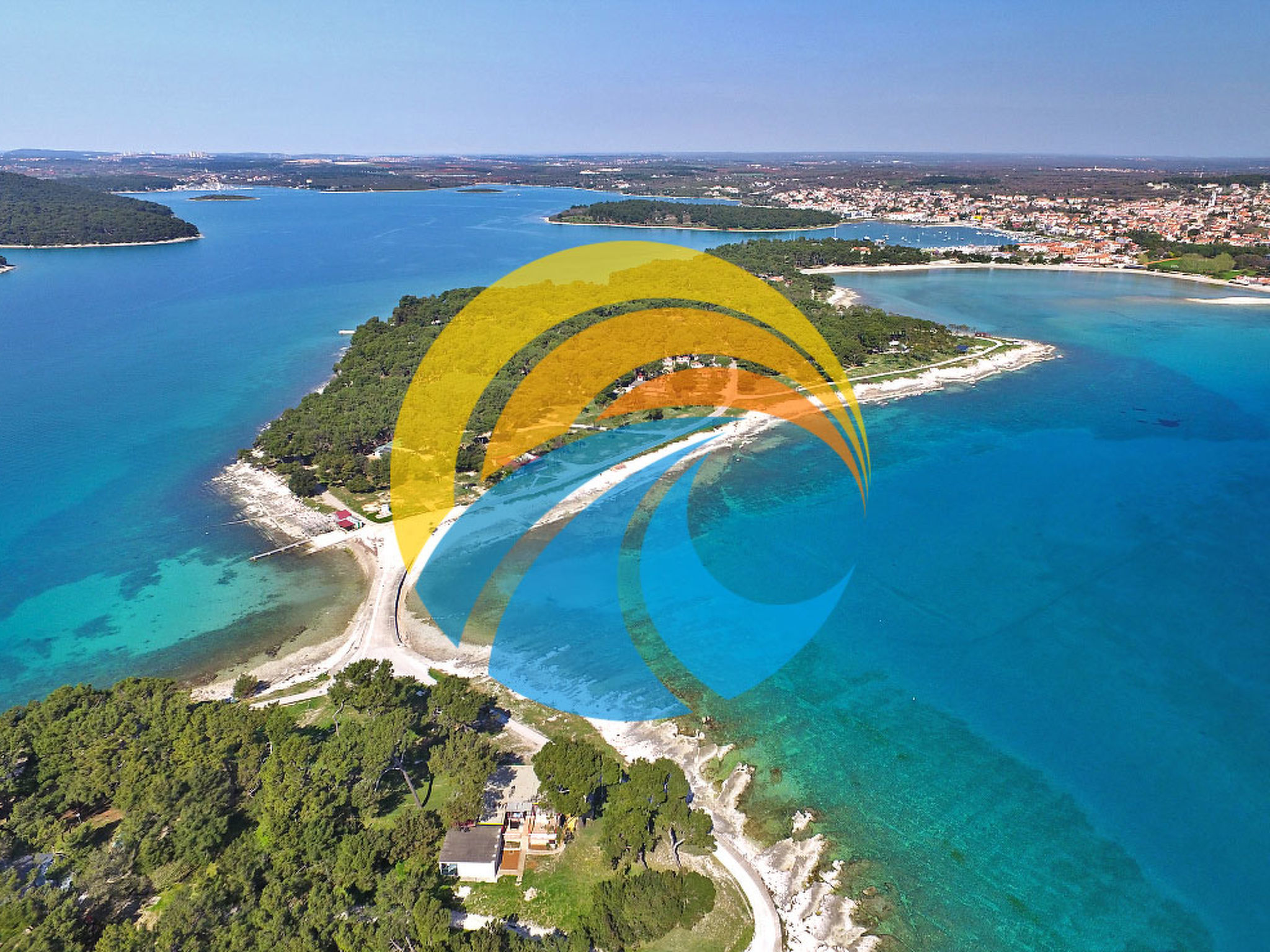 Photo of Apartment 896