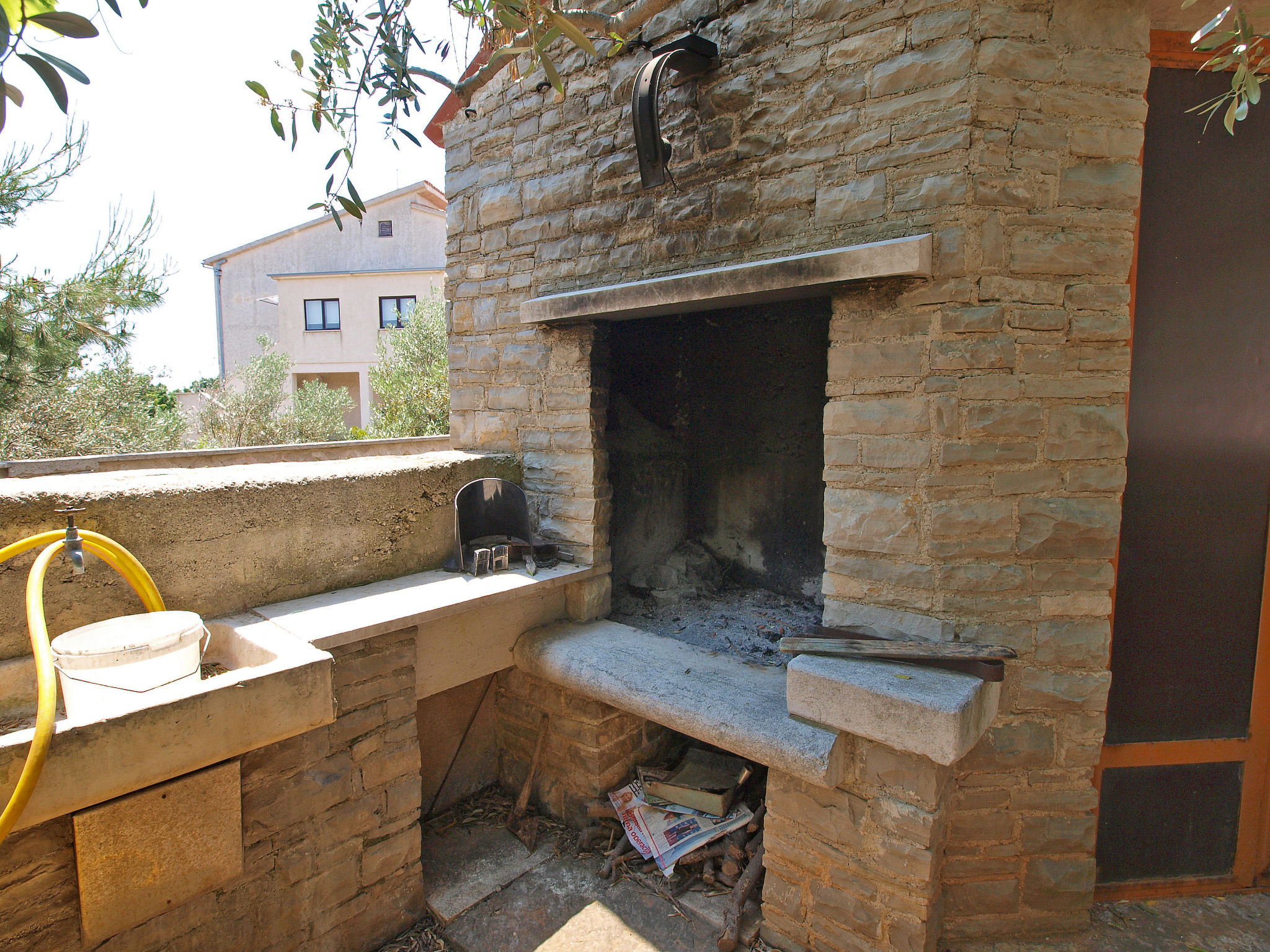 Photo of Apartment 896