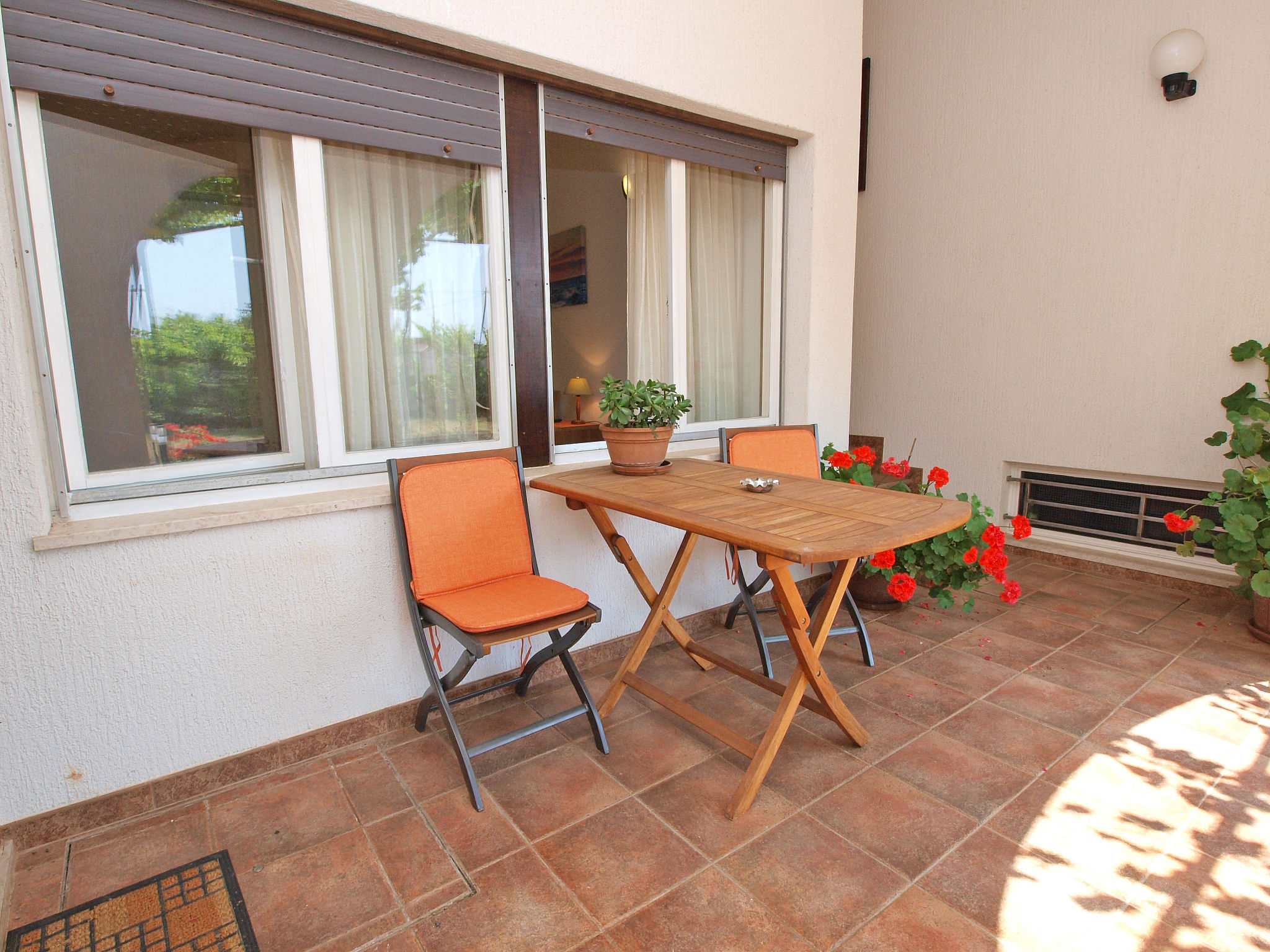 Apartment 896 Apartment in Medulin