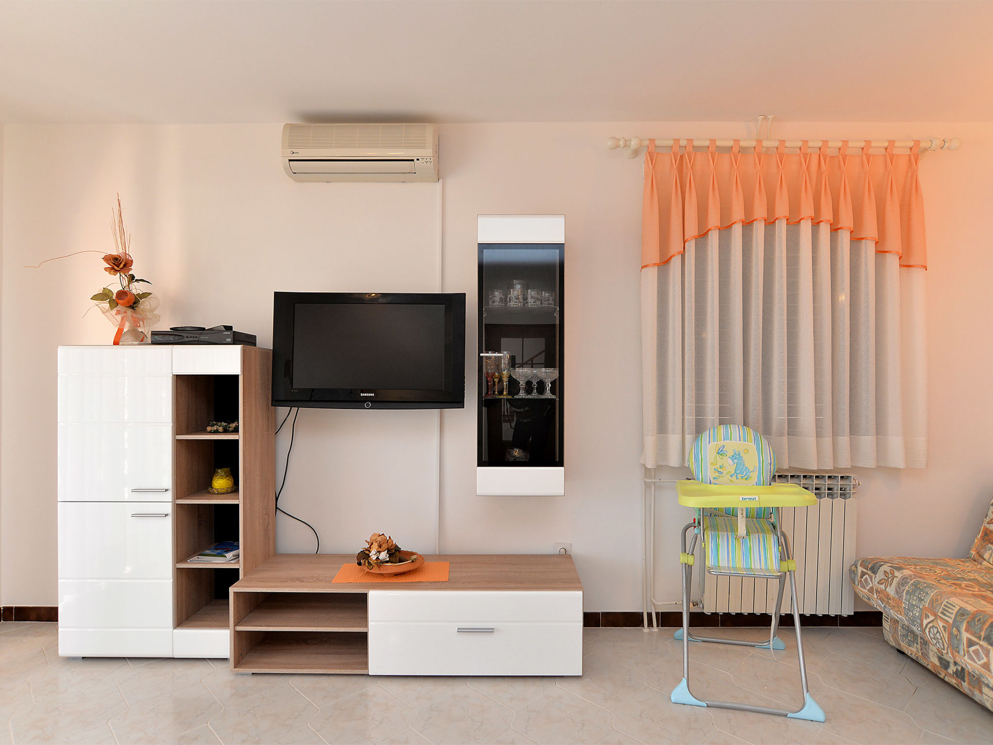 Photo of Apartment 827