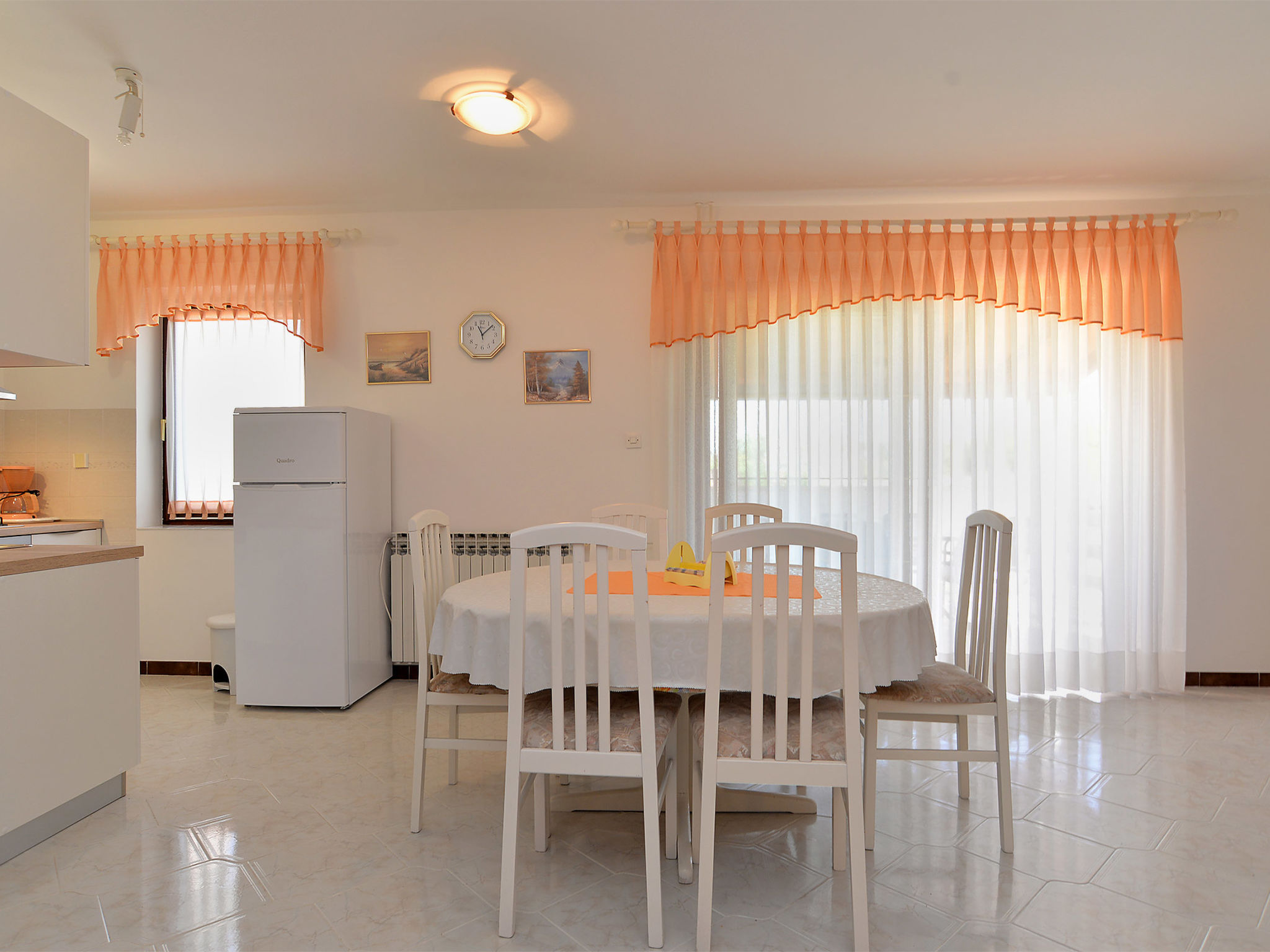 Photo of Apartment 827