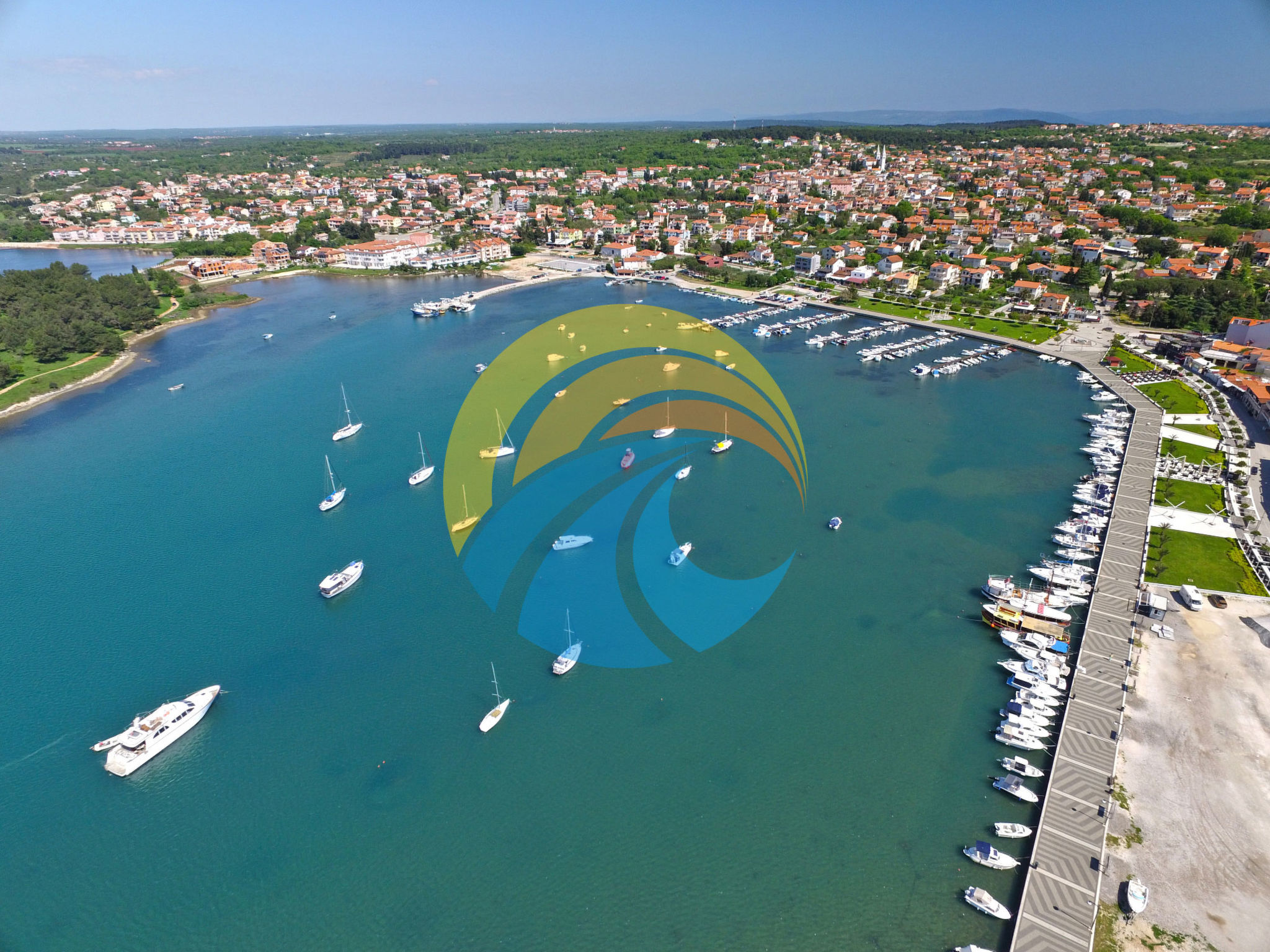 Photo of Apartment 914