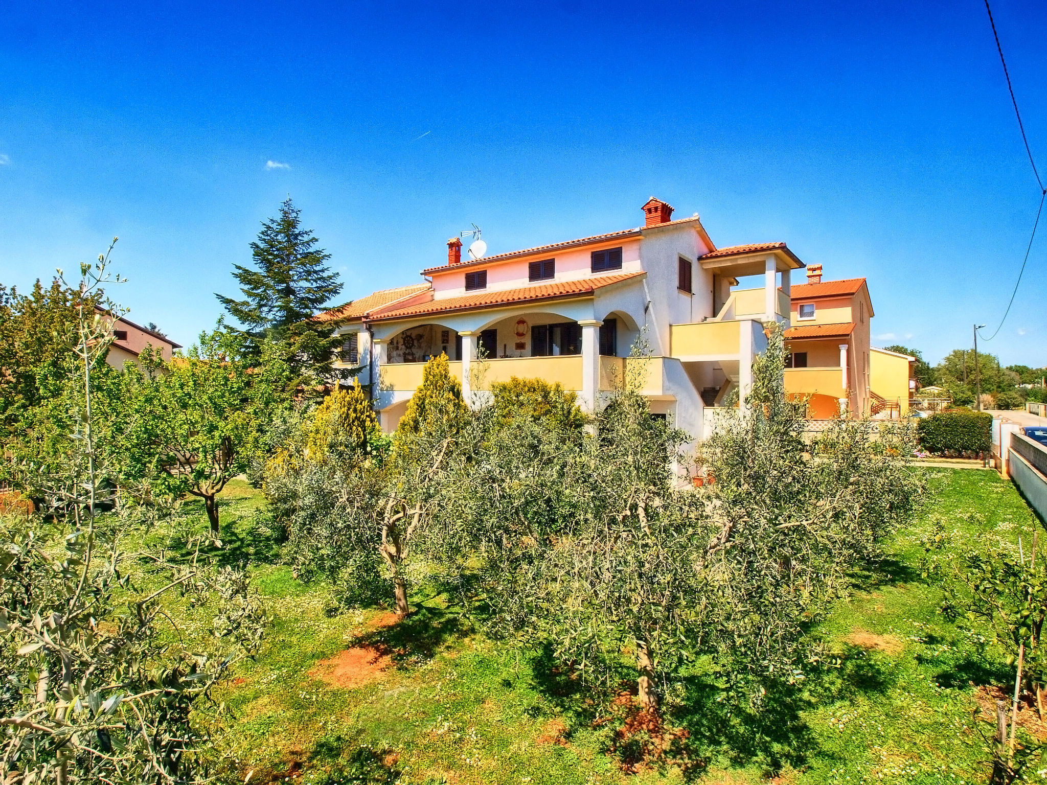 Photo of Apartment 1334