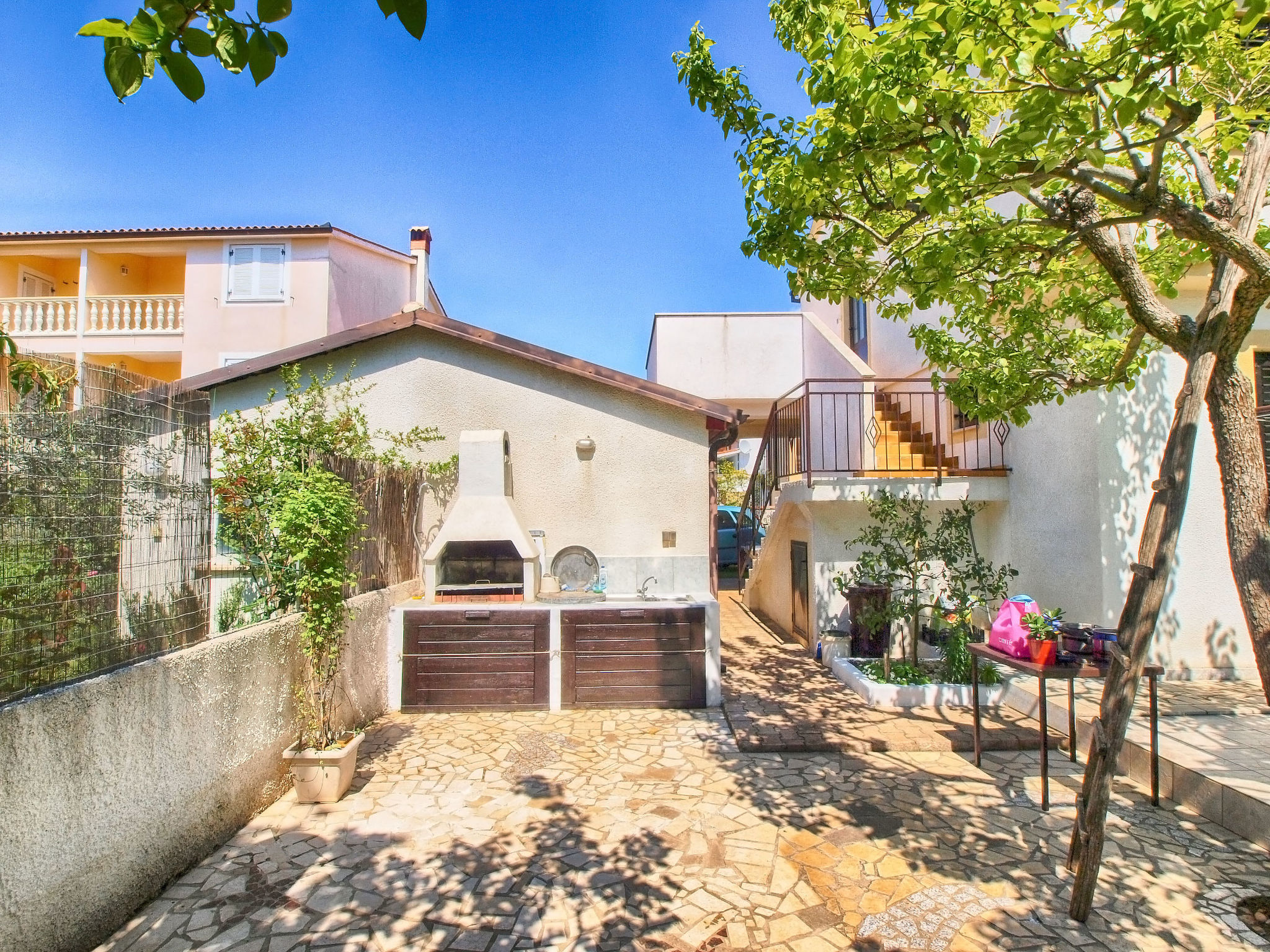 Photo of Apartment 1334