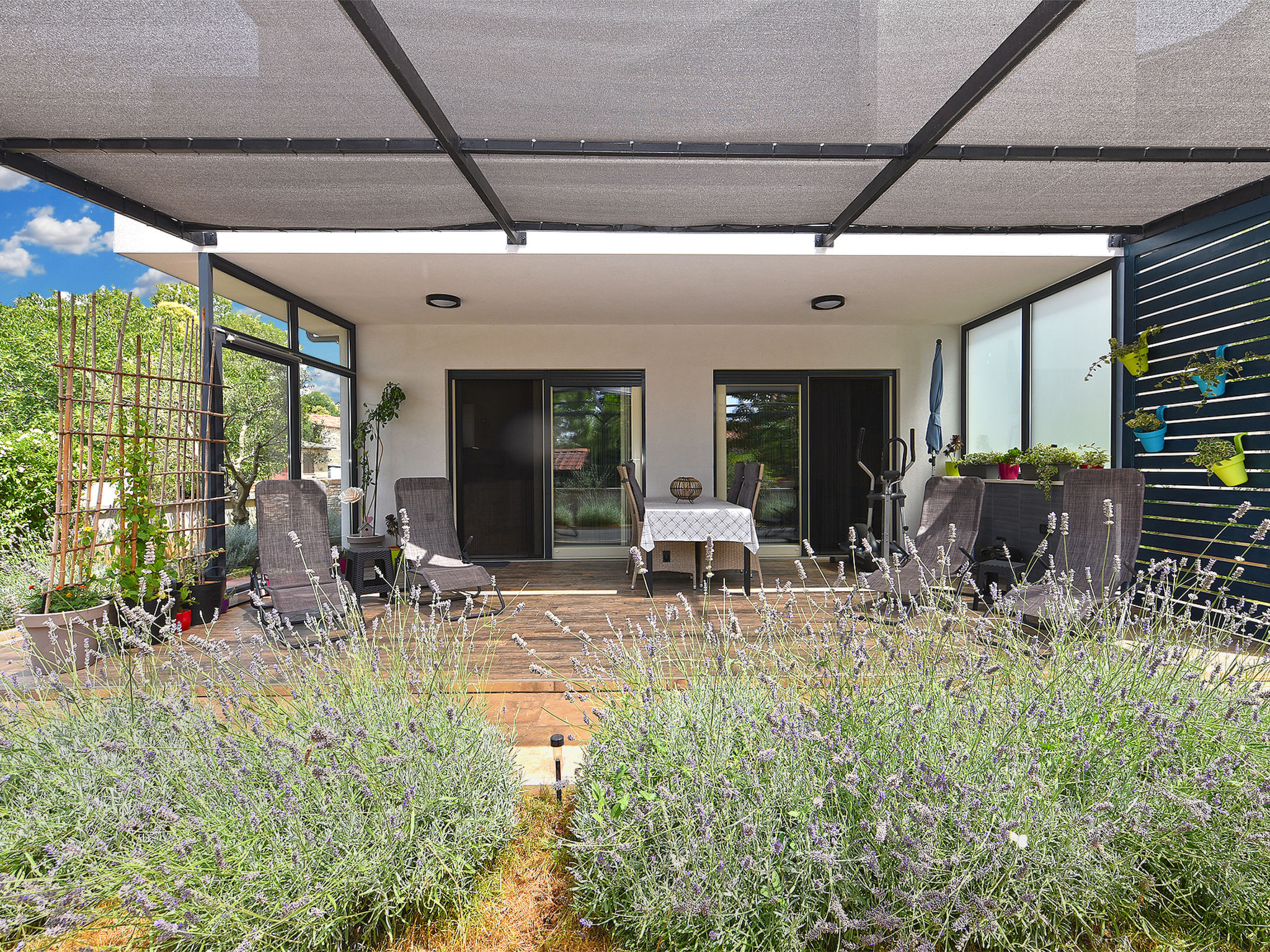 Photo of Apartment 2284