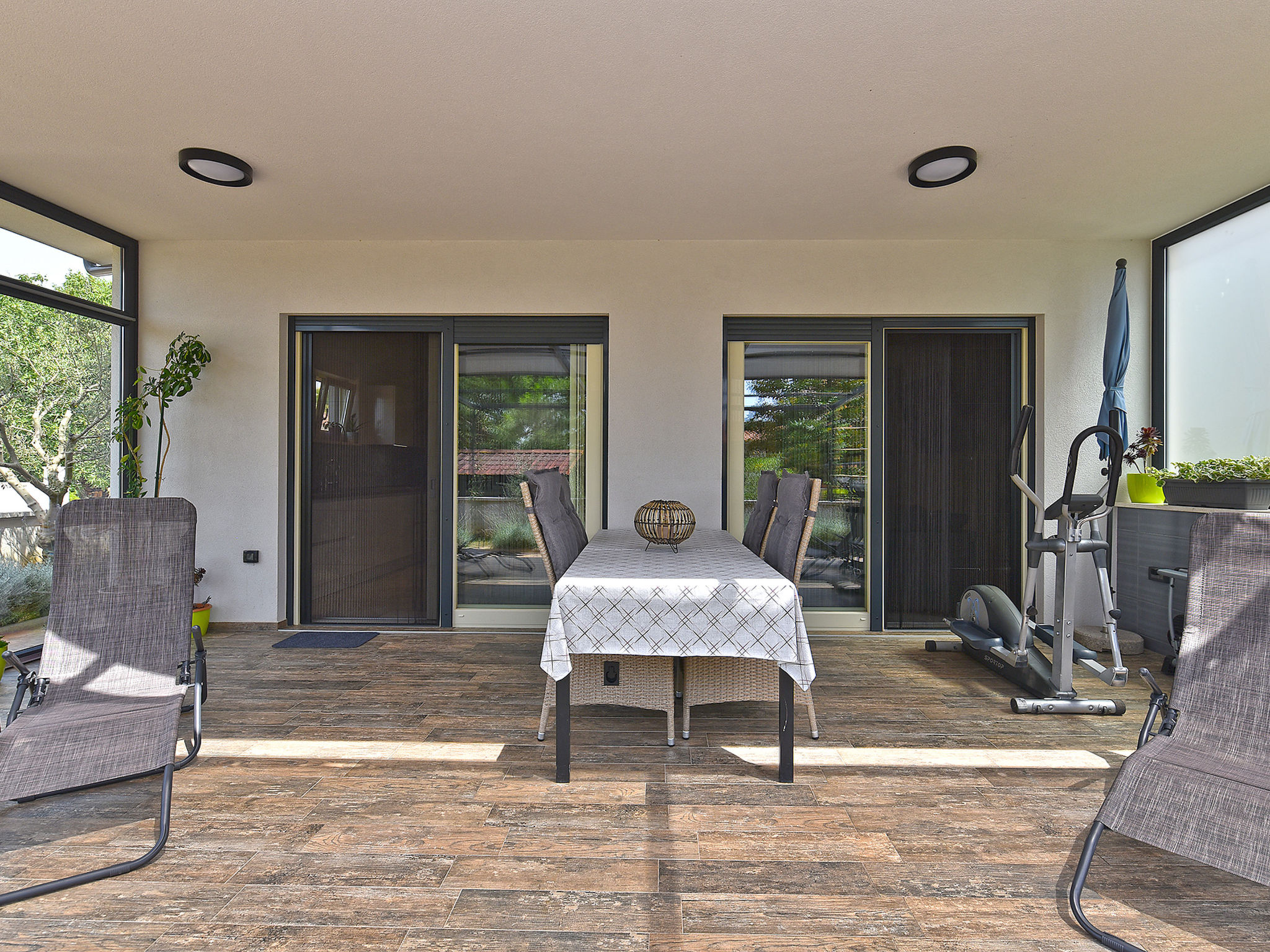 Photo of Apartment 2284