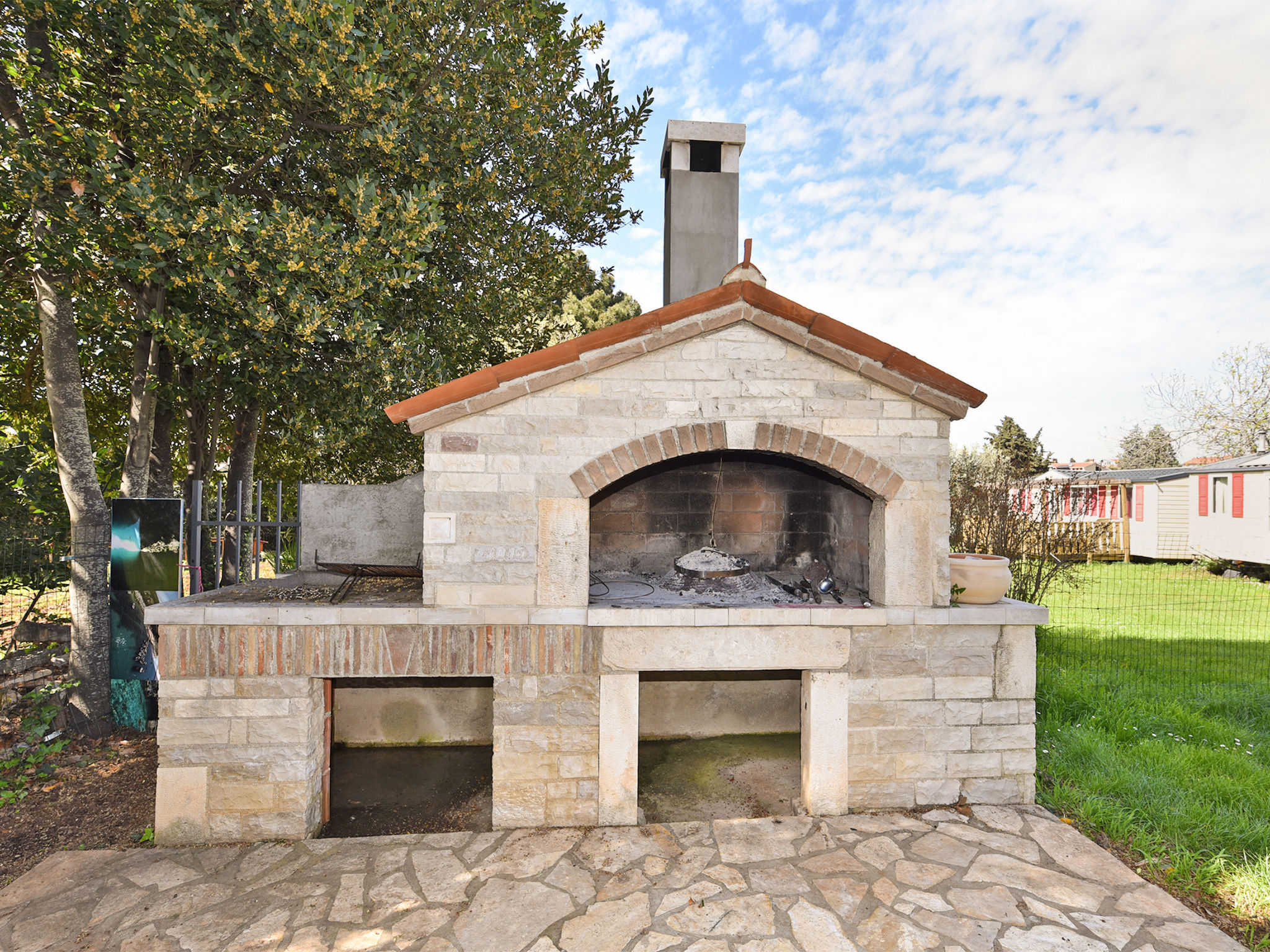 Photo of Apartment 2315