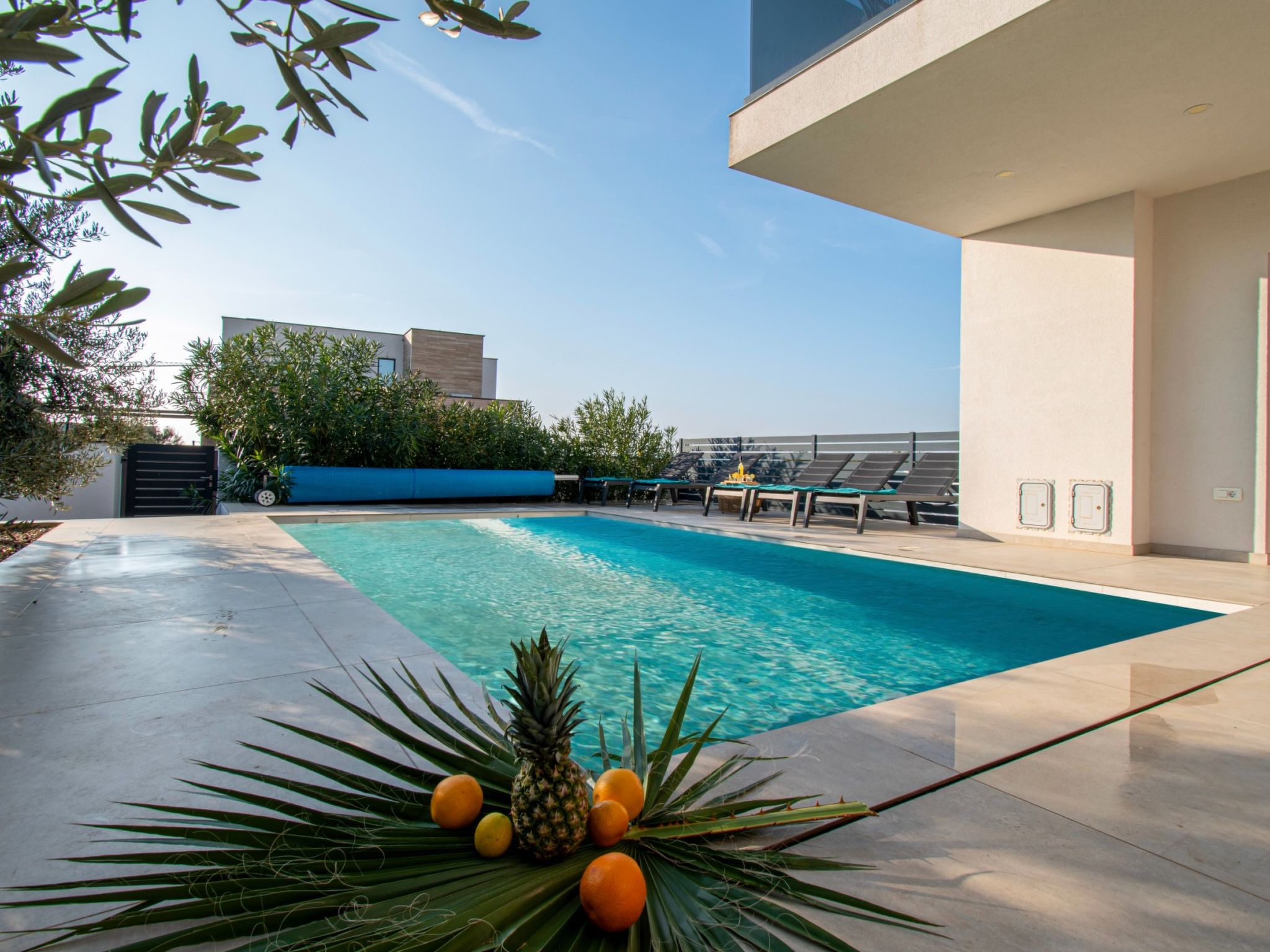 Photo of Villa Ajlin