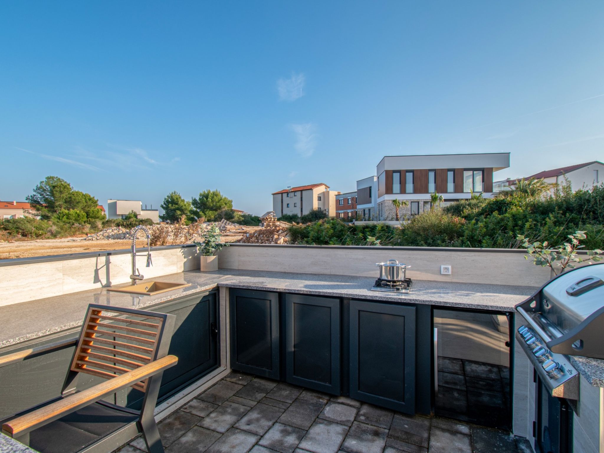 Photo of Villa Ajlin