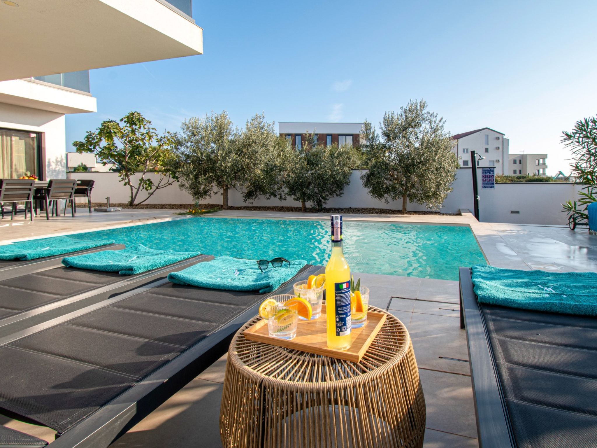 Photo of Villa Ajlin