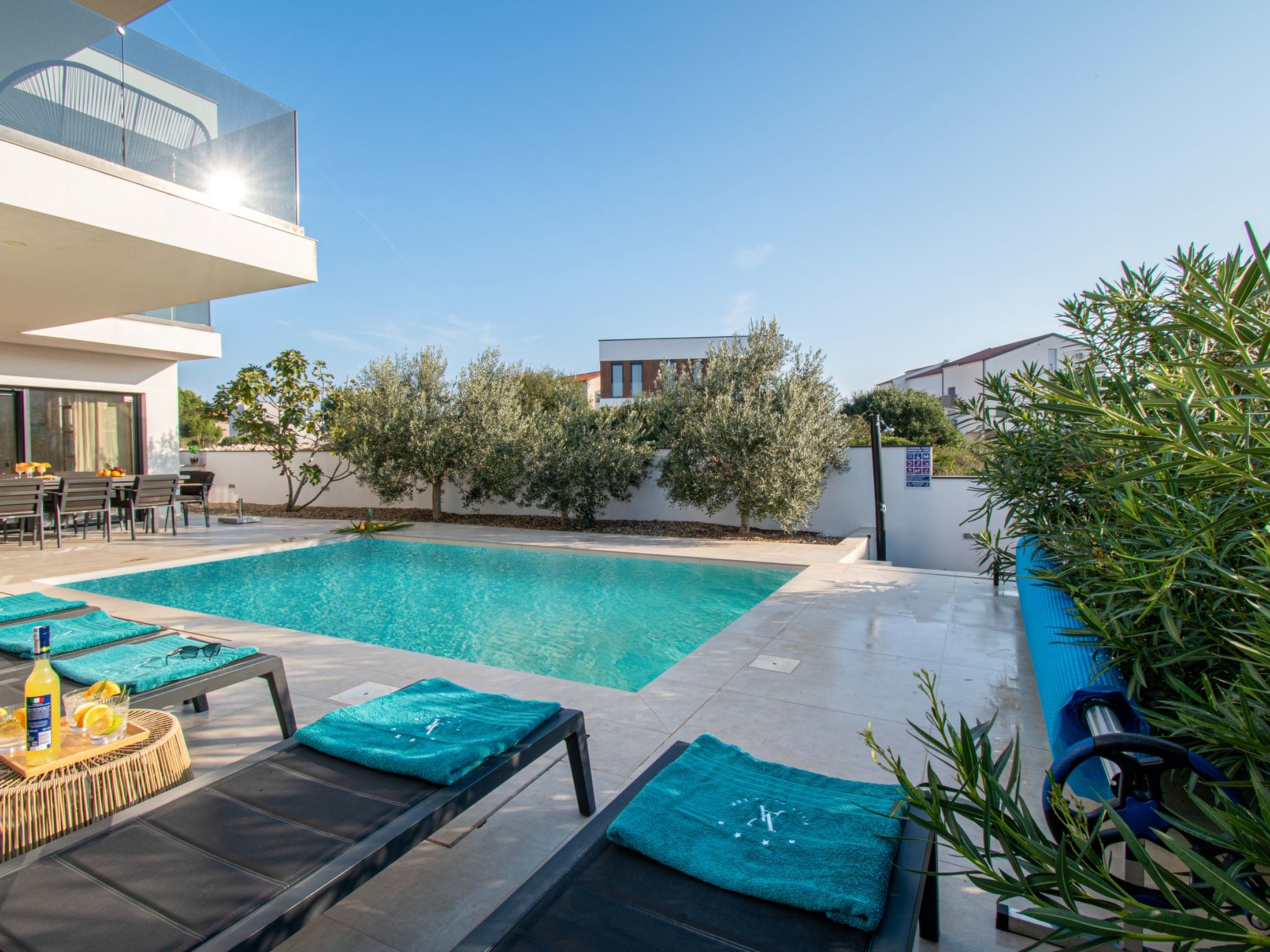 Photo of Villa Ajlin