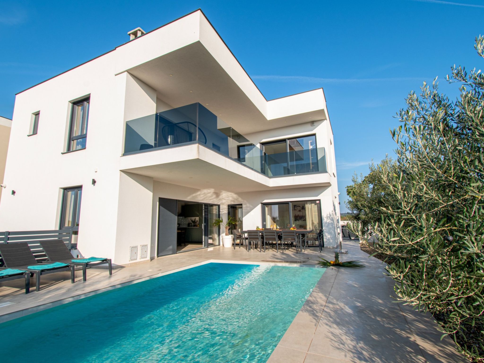 Photo of Villa Ajlin