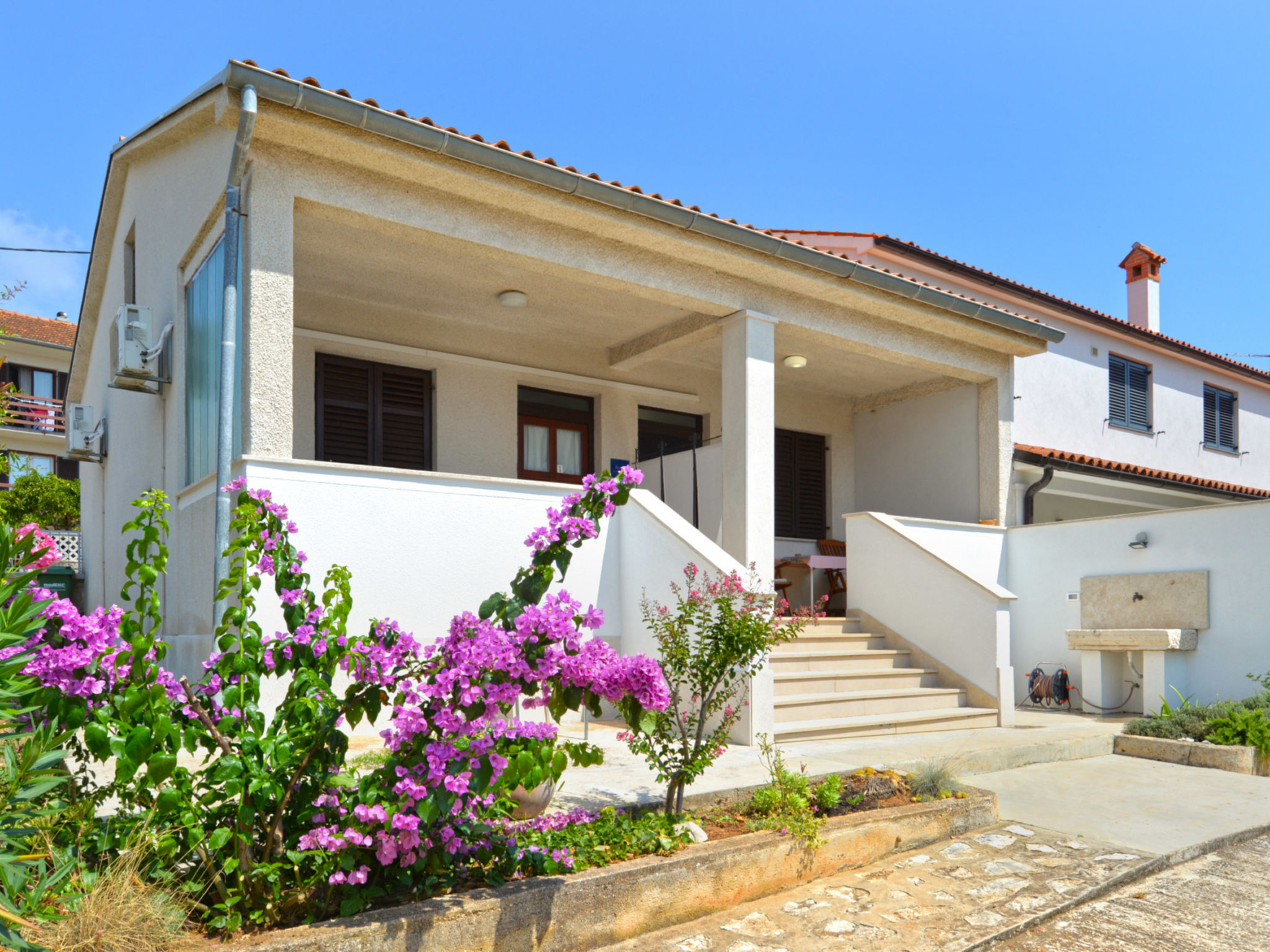 Photo of Apartment 1747