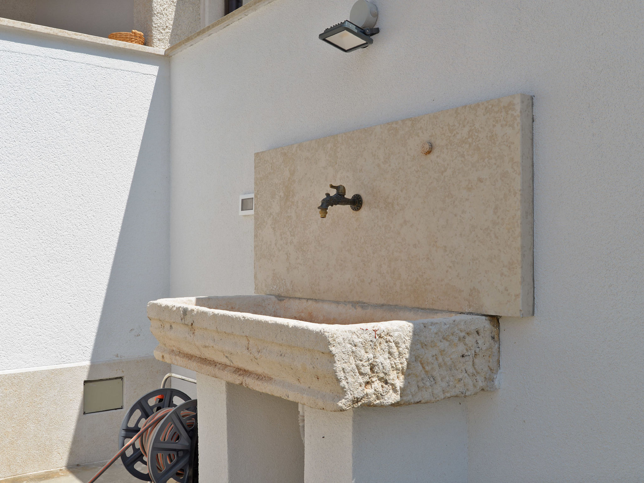 Photo of Apartment 1747