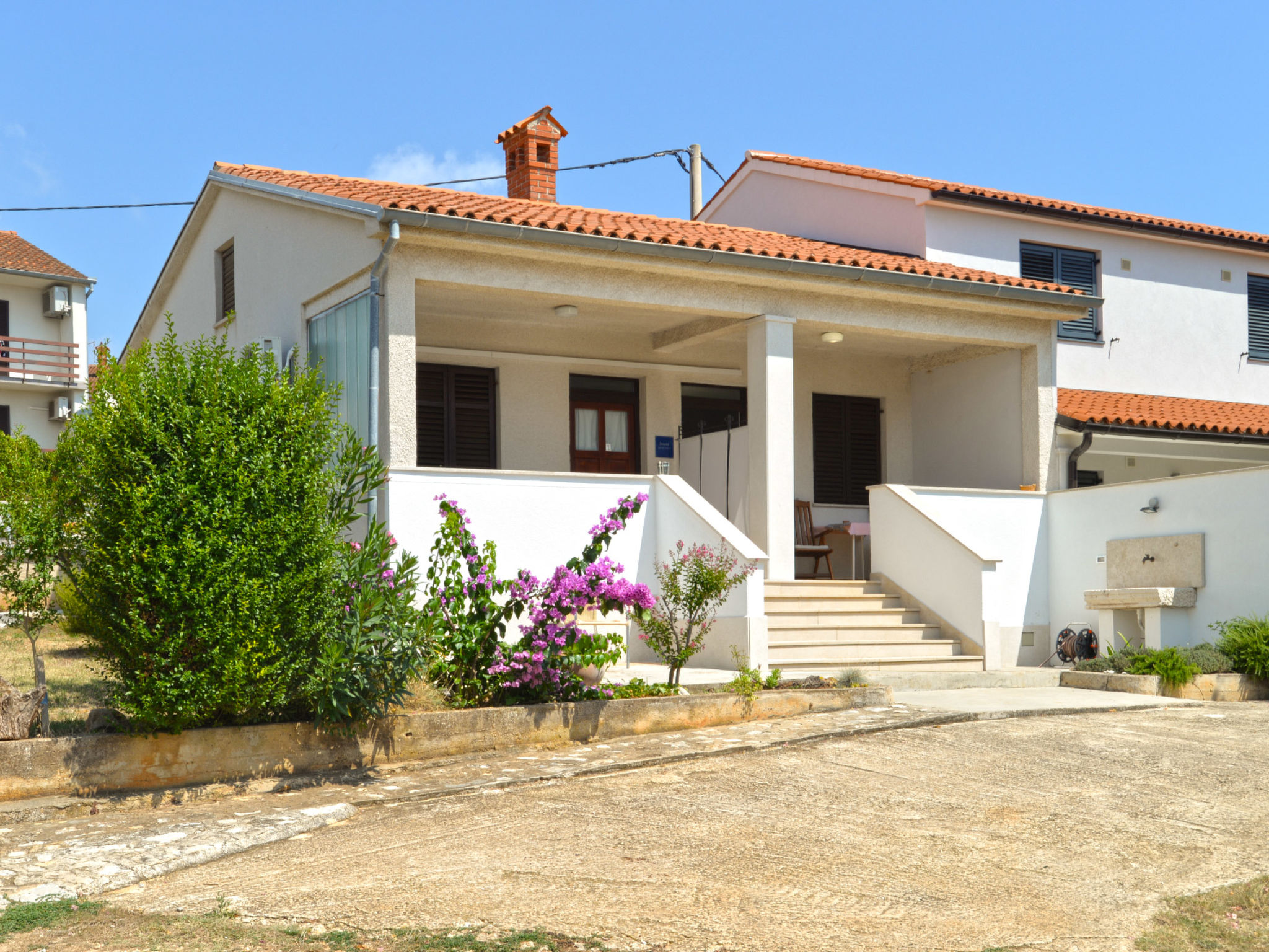 Photo of Apartment 1747