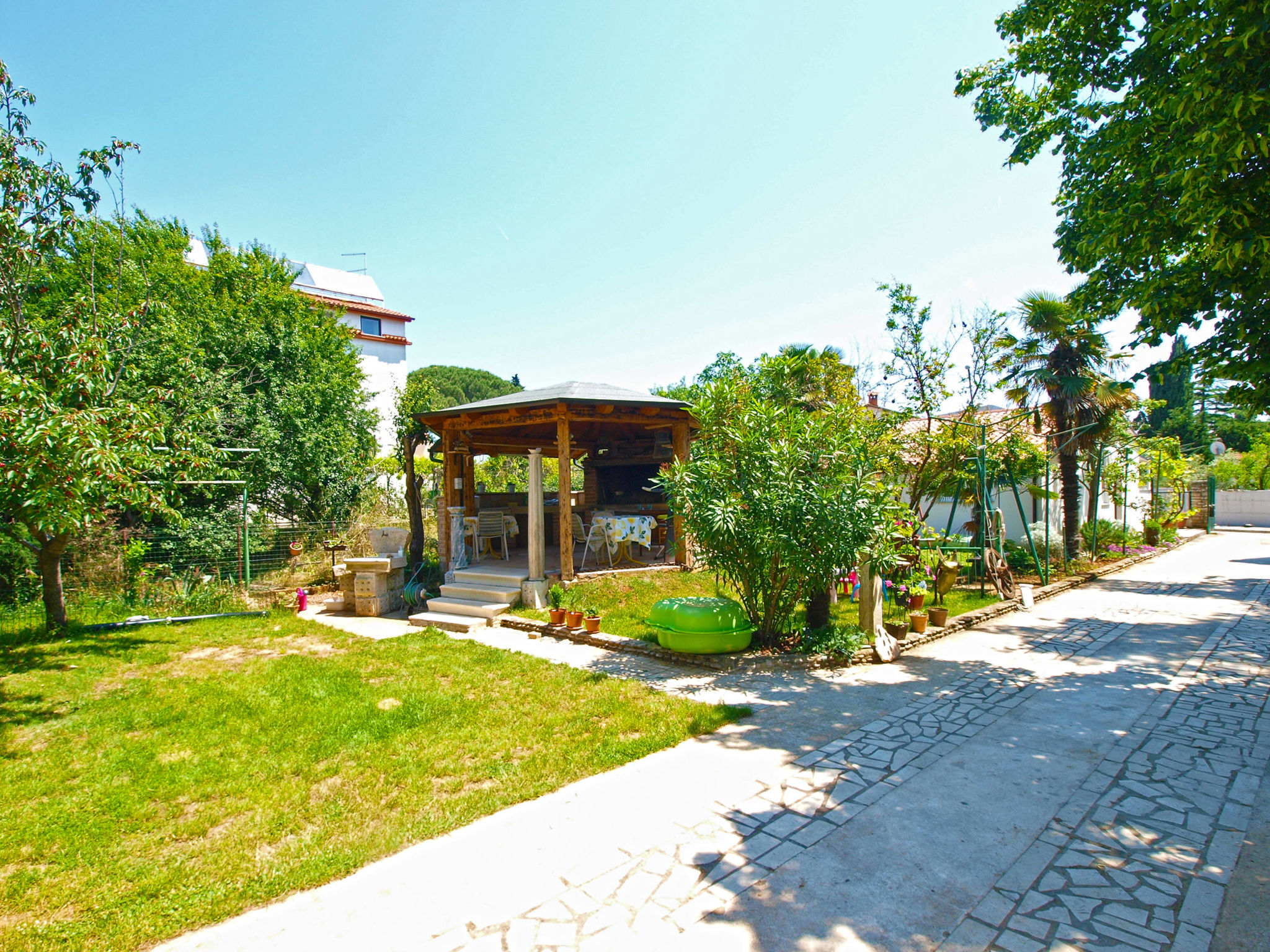 Photo of Apartment 1804