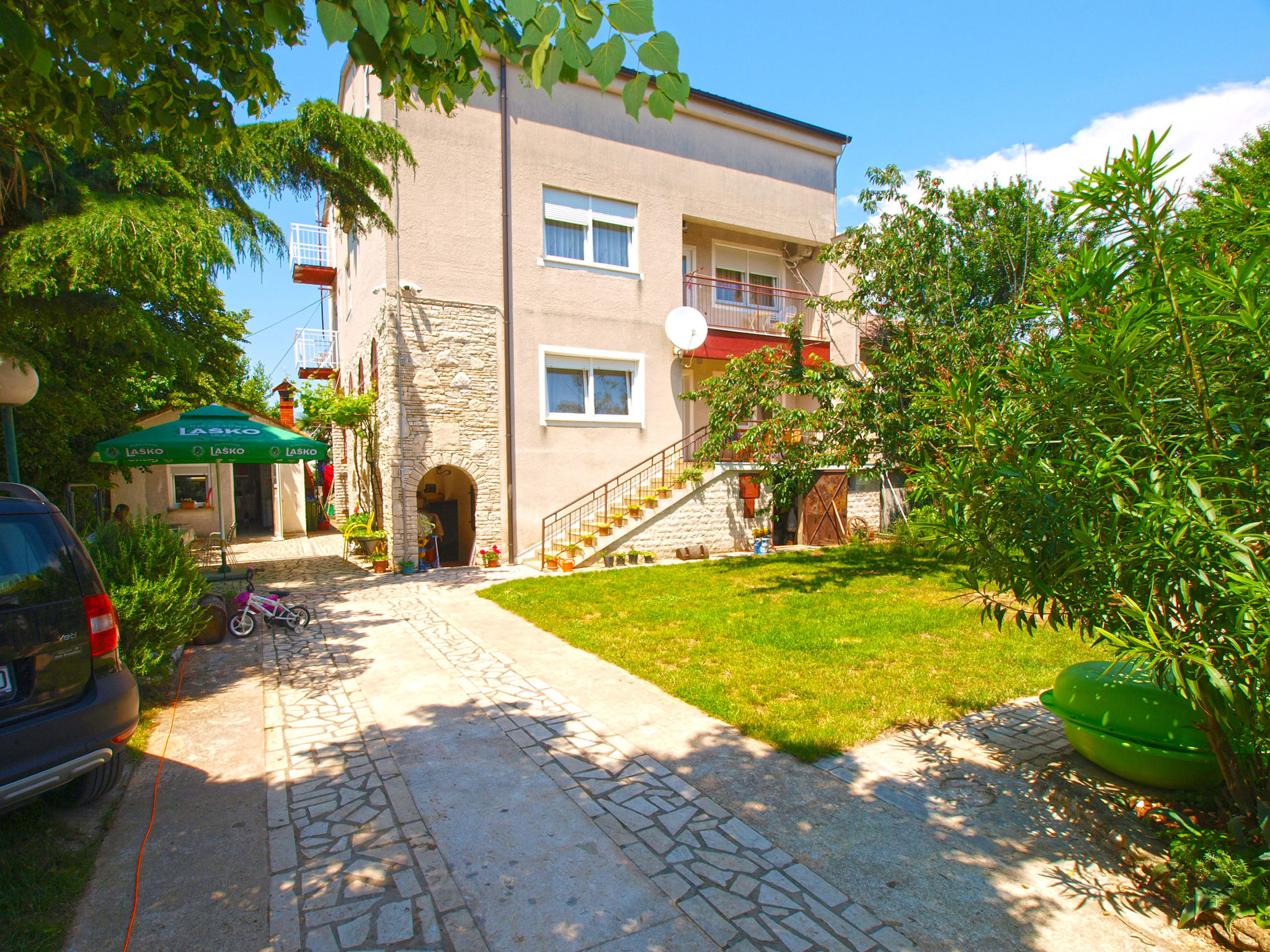 Photo of Apartment 1804