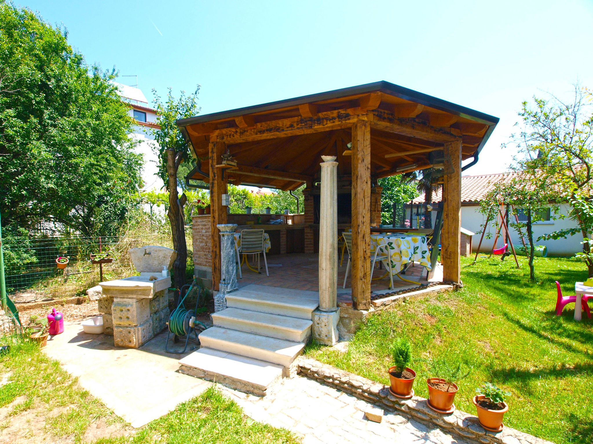 Photo of Apartment 1804