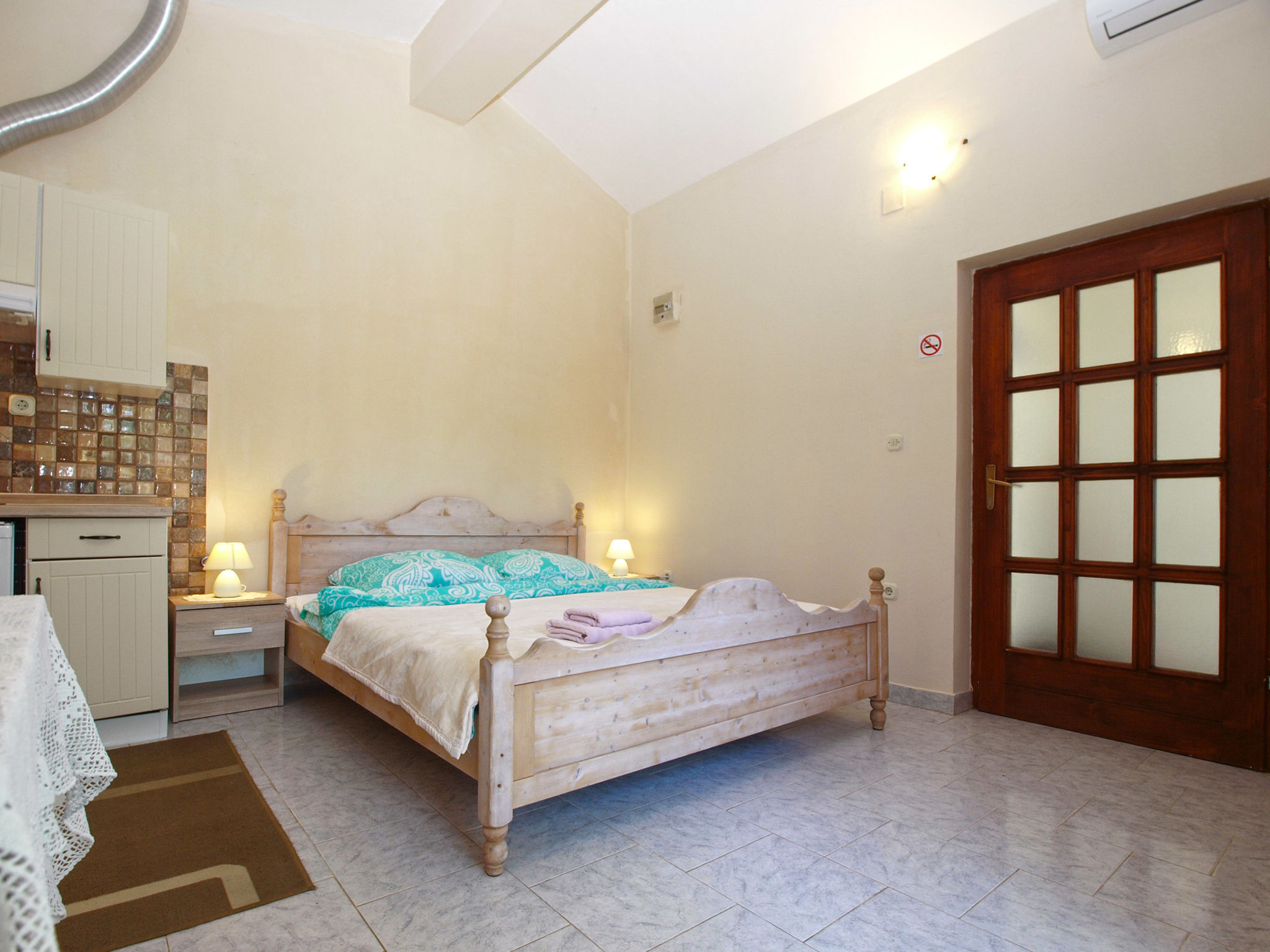 Photo of Apartment 1918