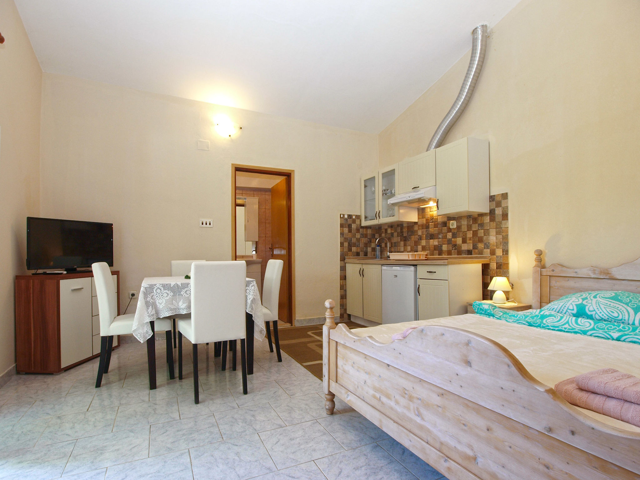 Photo of Apartment 1918