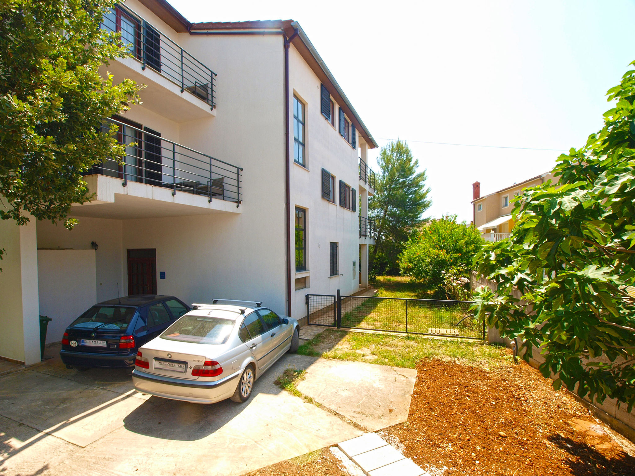 Photo of Apartment 1918