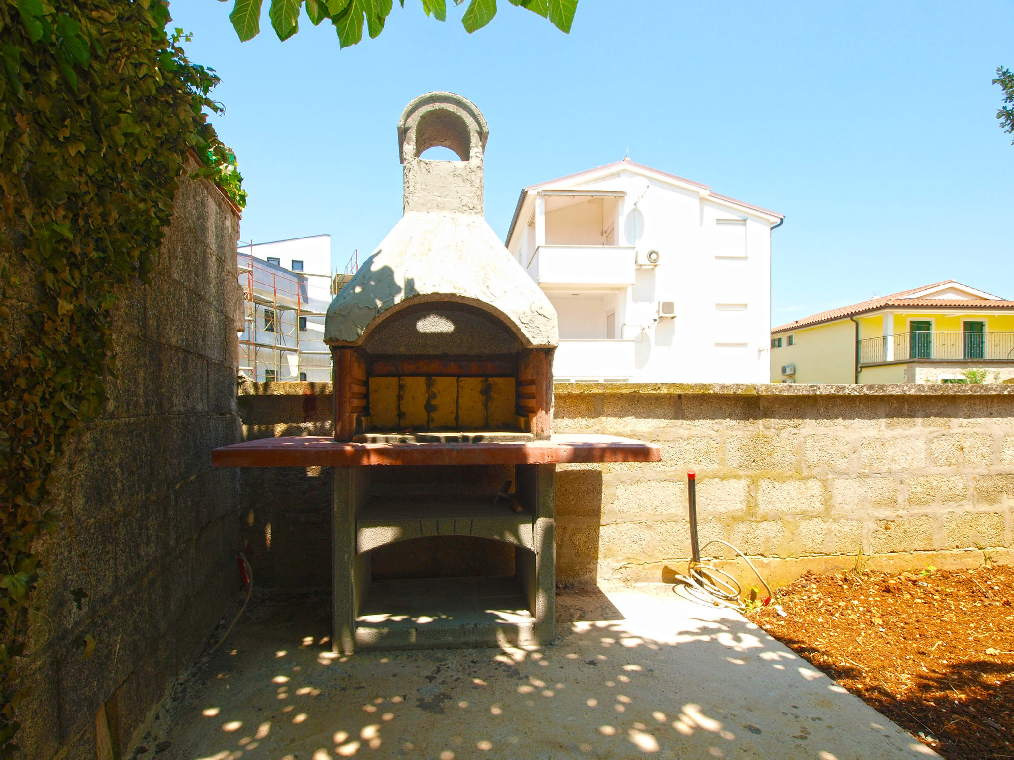 Photo of Apartment 1918