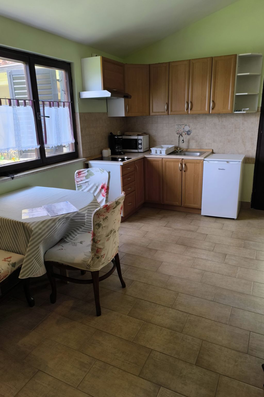 Photo of Apartment 944