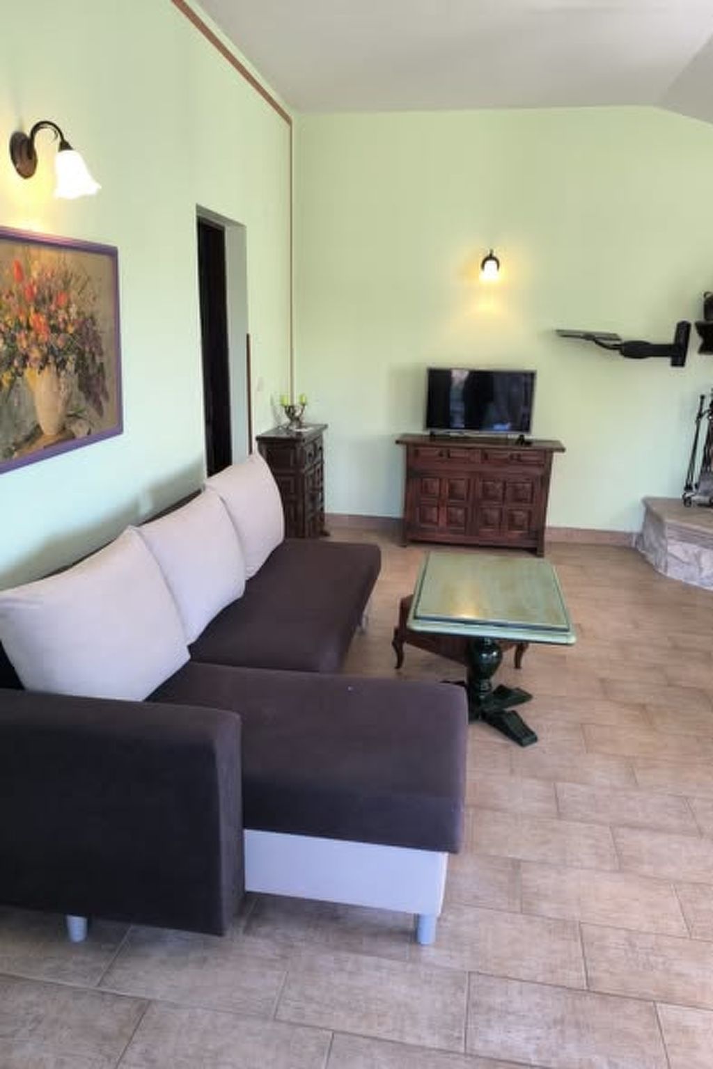 Photo of Apartment 944