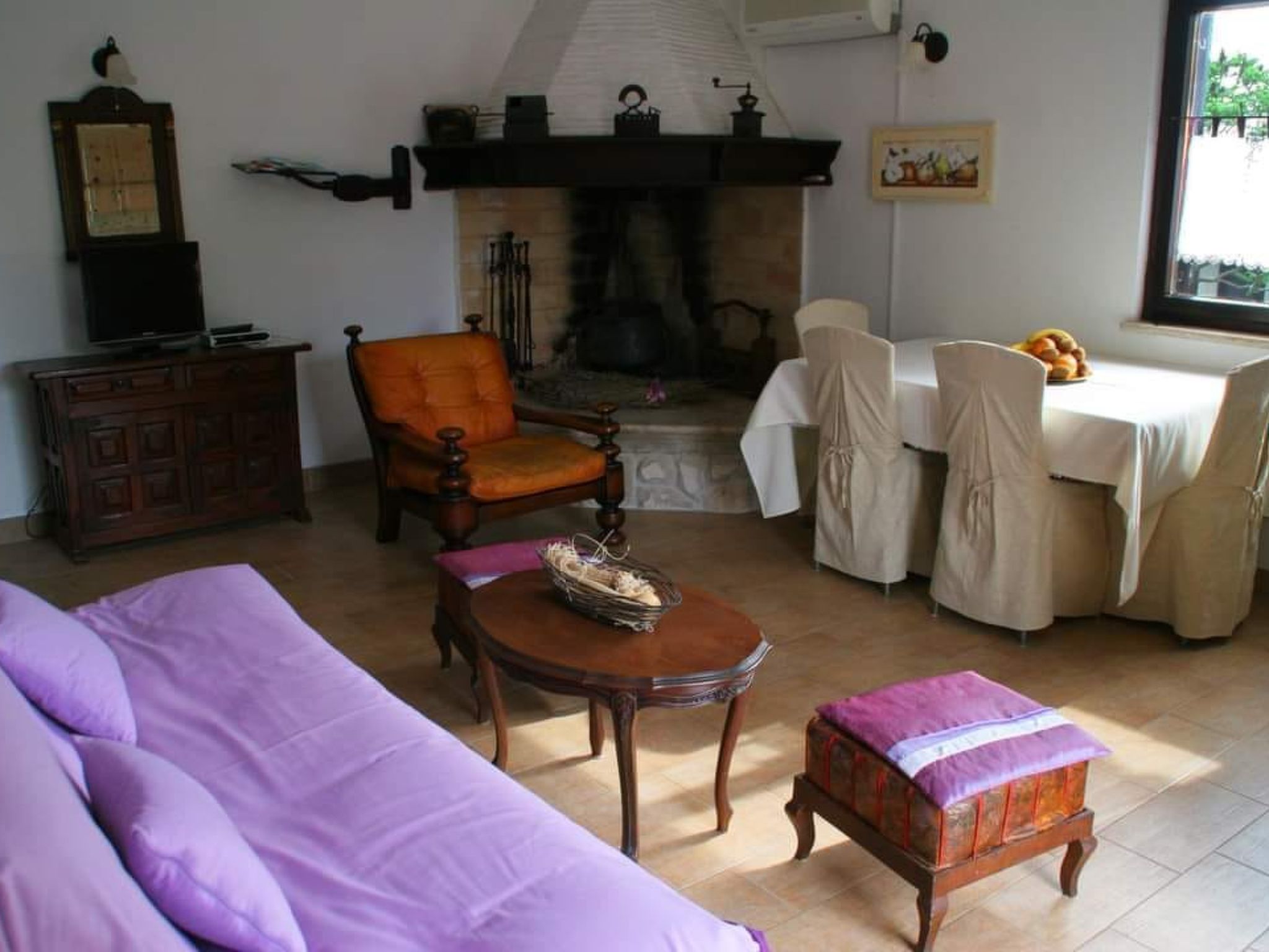 Photo of Apartment 944