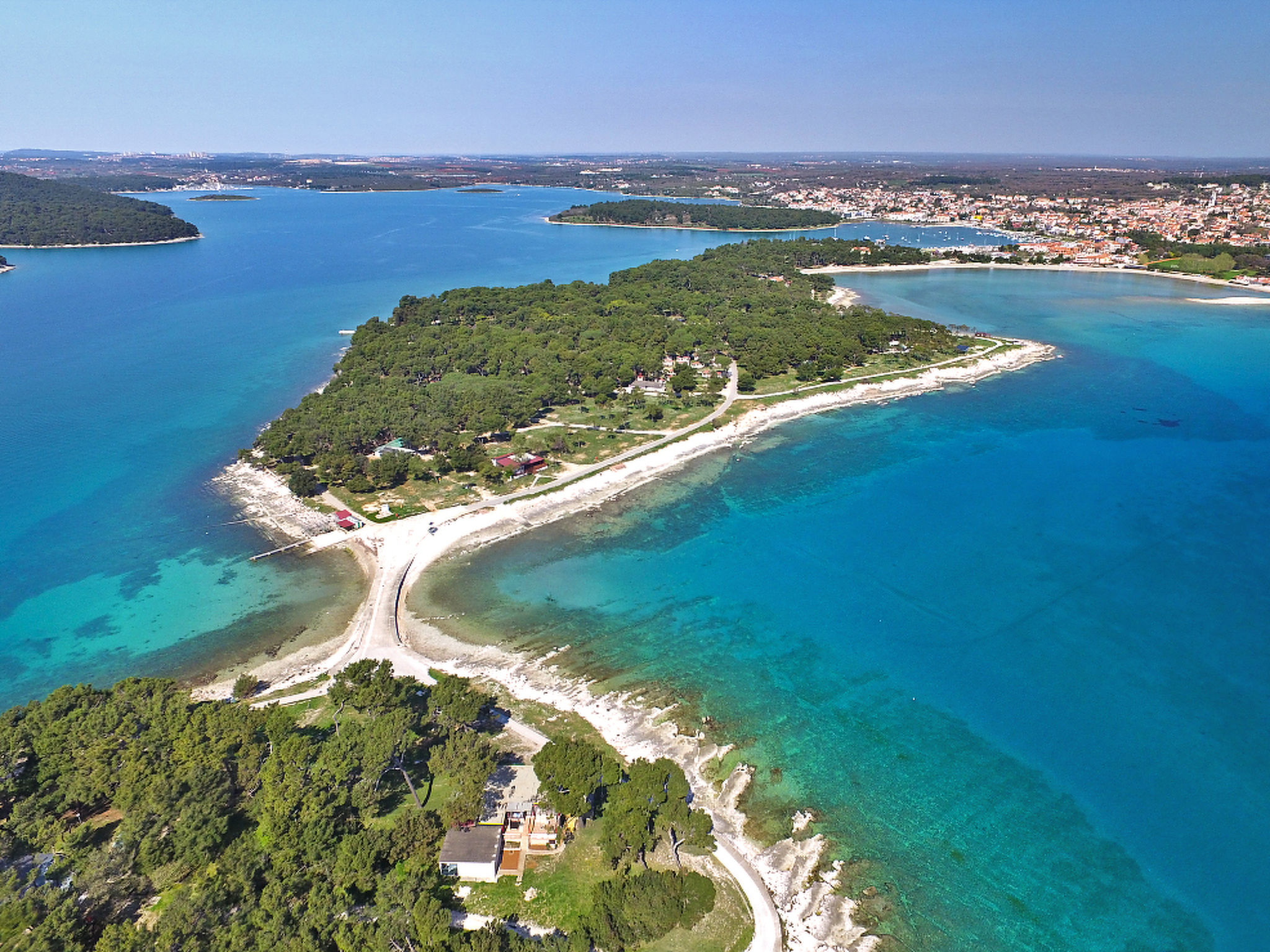 Photo of Apartment 734