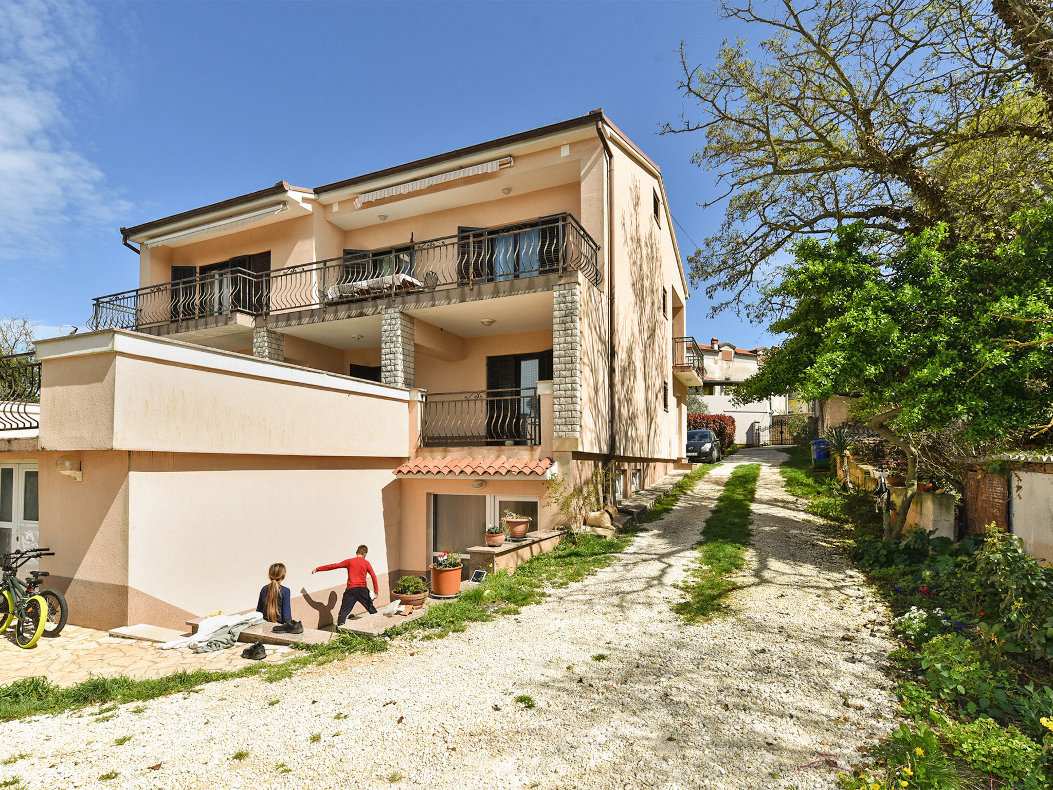 Photo of Apartment 2315