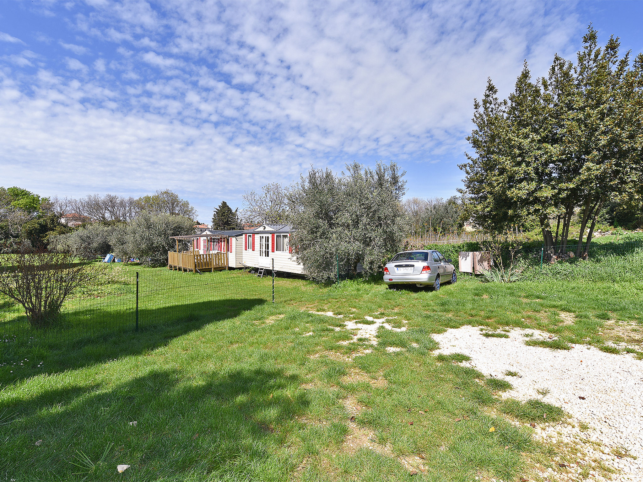 Photo of Apartment 2315