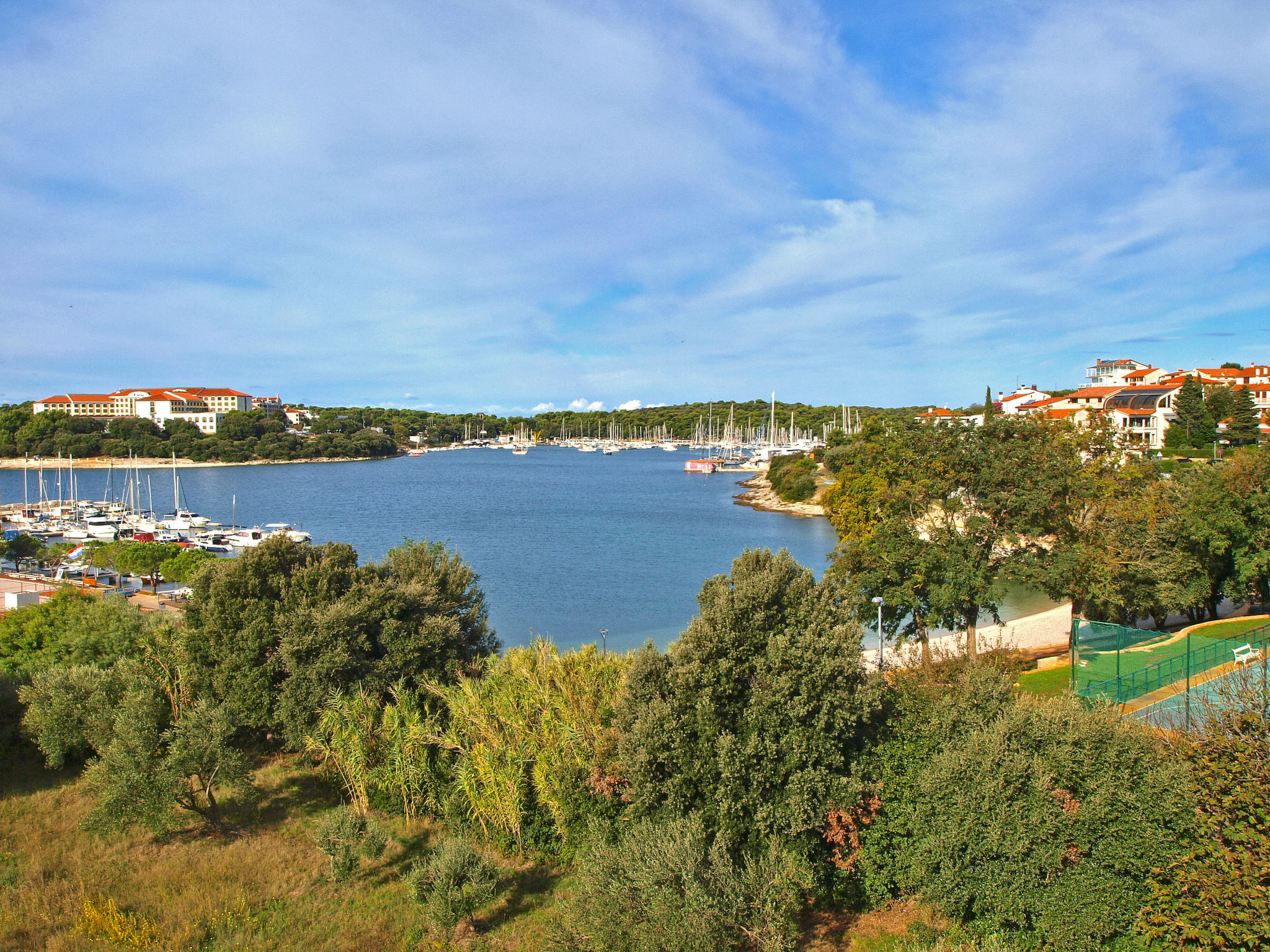 Photo of Apartment 750