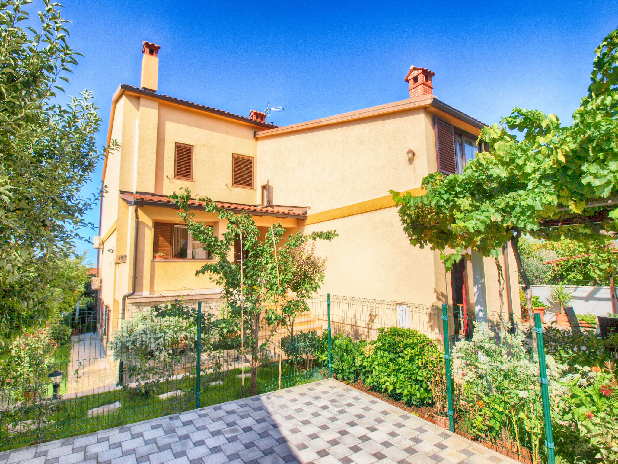 Photo of Apartment 1482