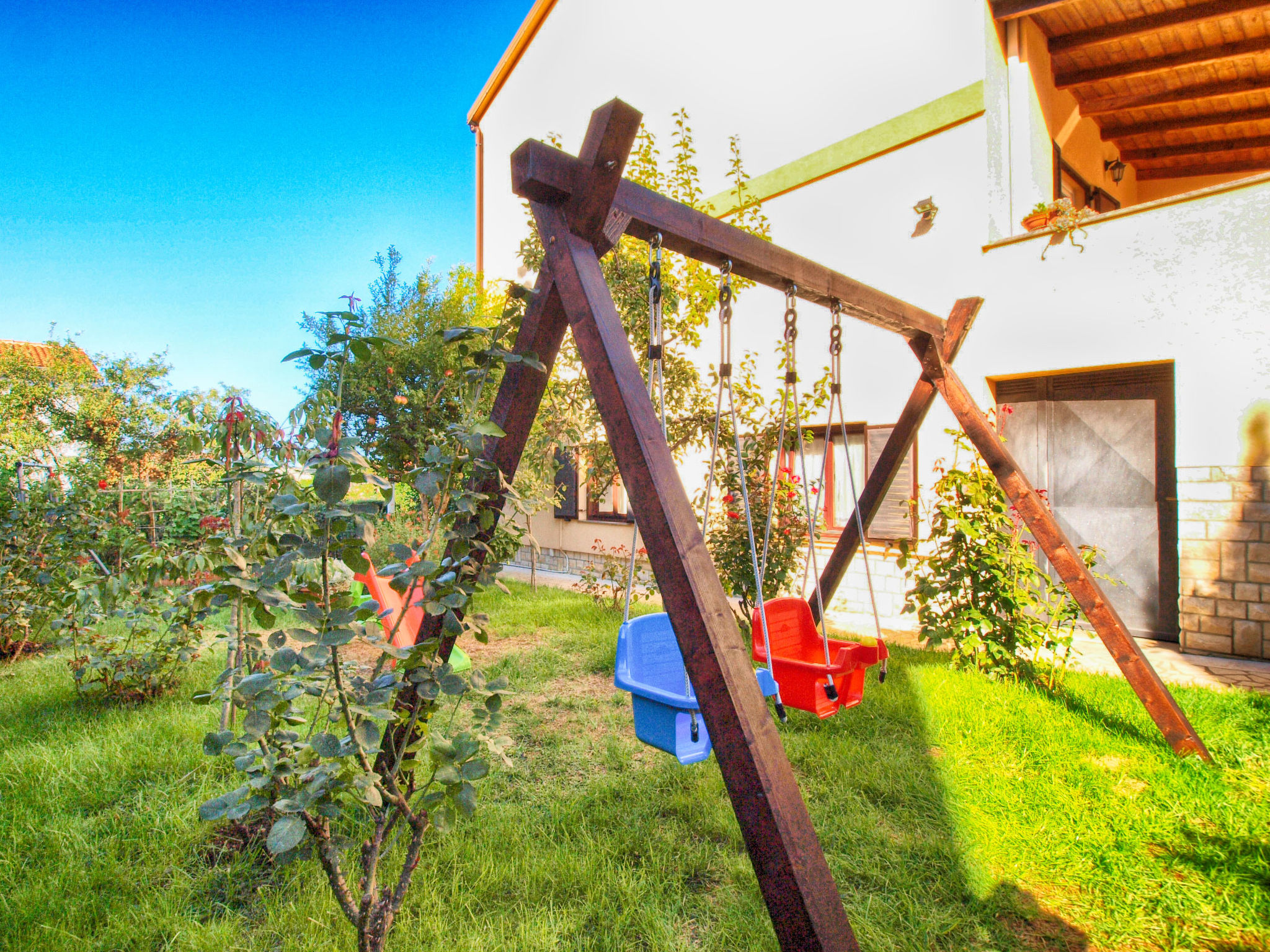 Photo of Apartment 1482