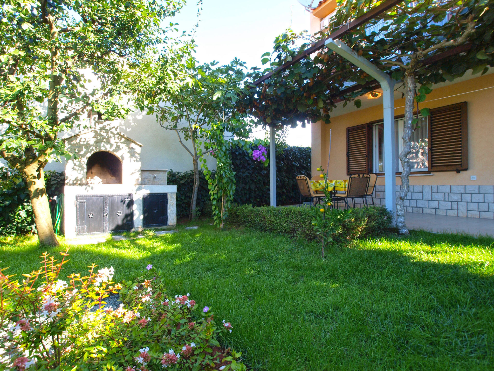 Photo of Apartment 1482