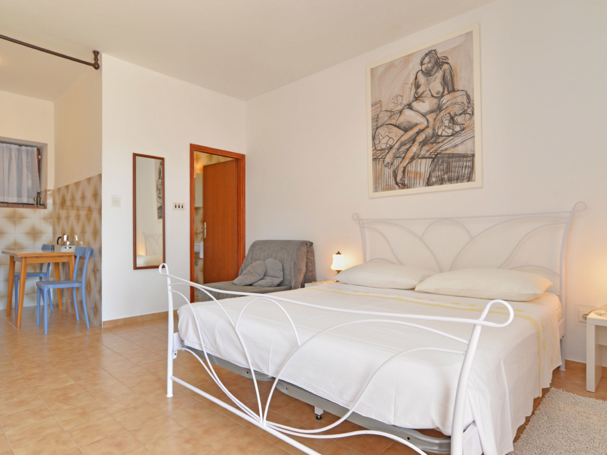 Photo of Apartment 1747