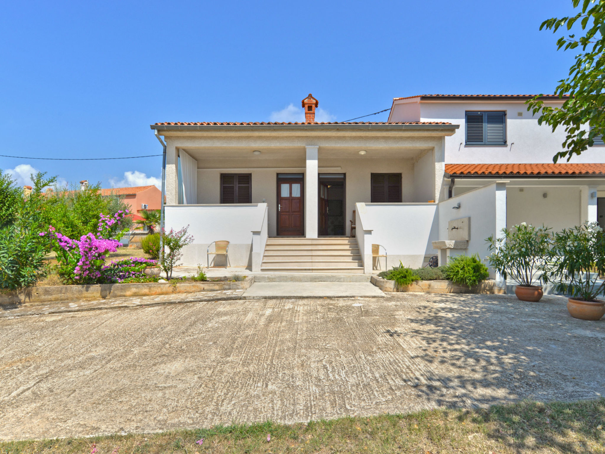 Photo of Apartment 1747