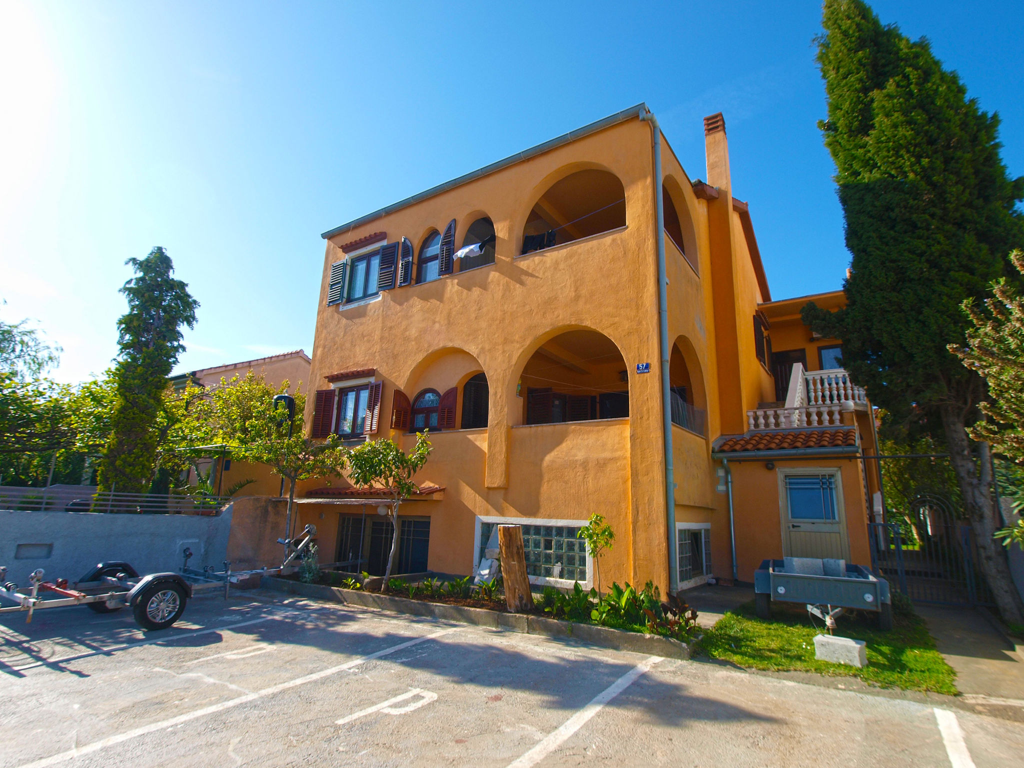 Photo of Apartment 1775