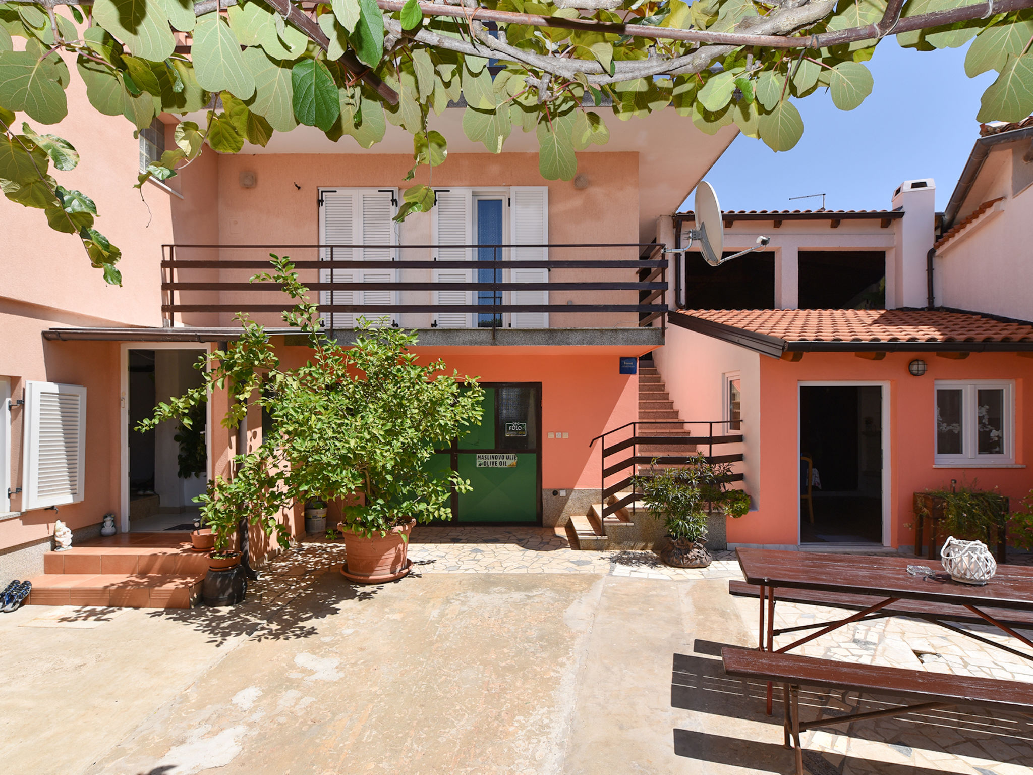 Photo of Apartment 603