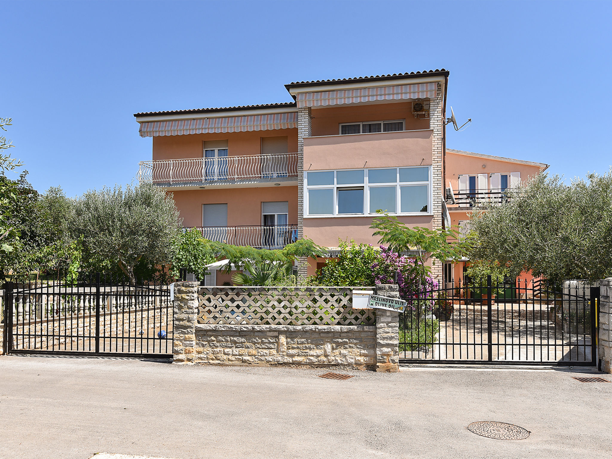 Photo of Apartment 603