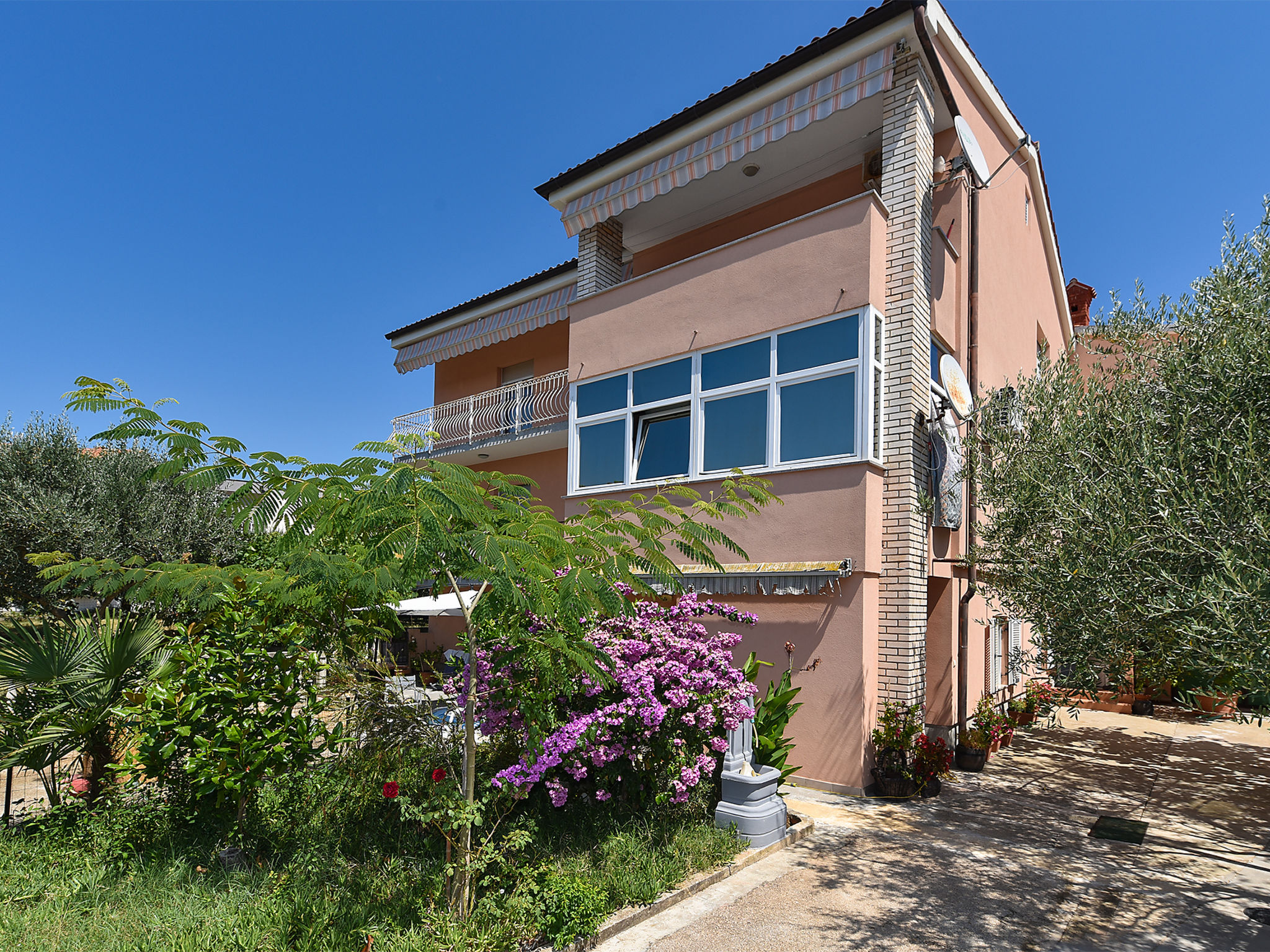 Photo of Apartment 603