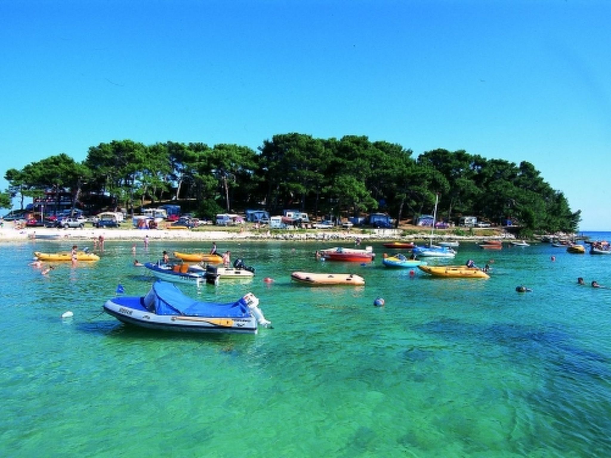 Photo of Apartment 603