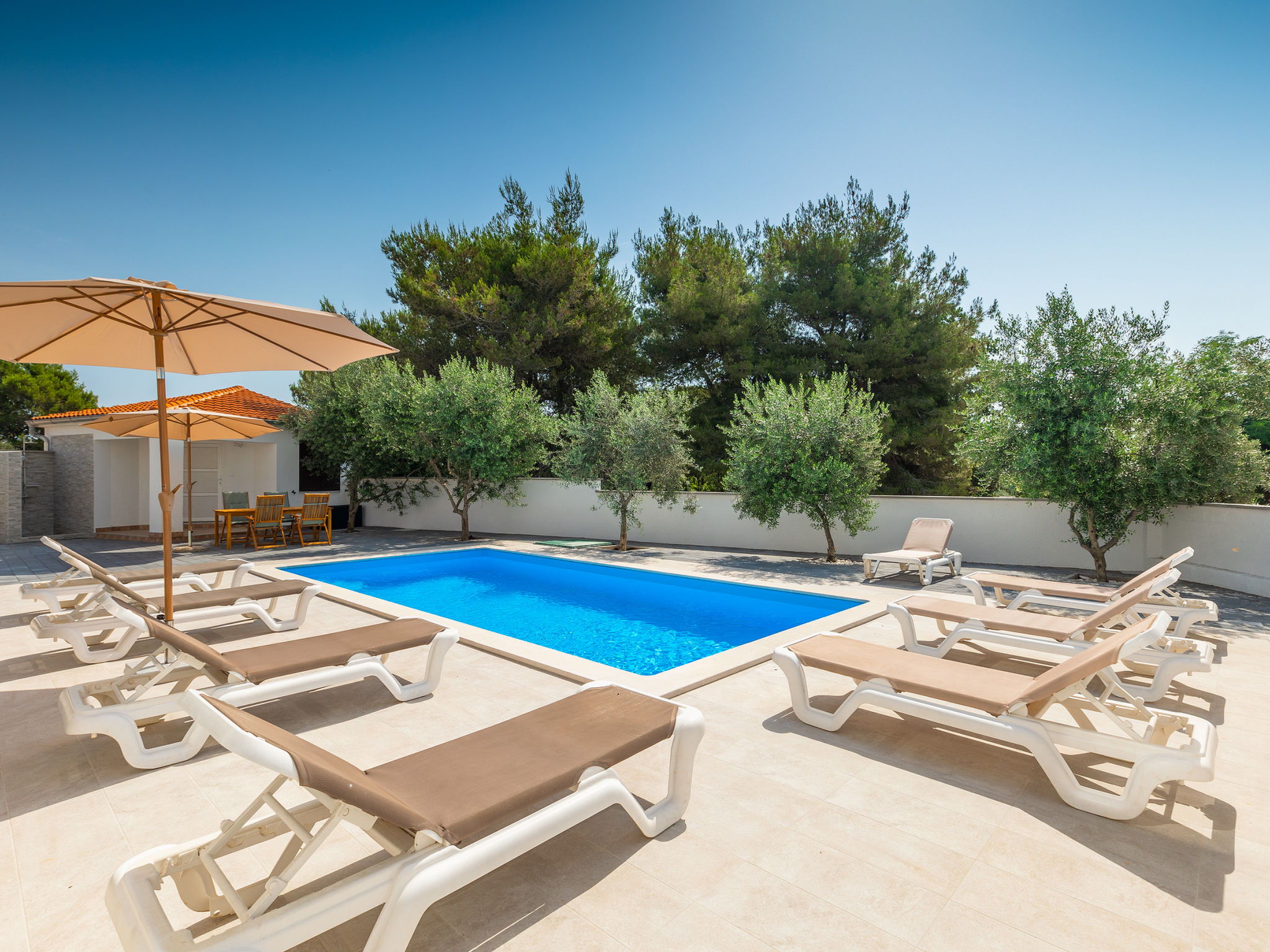 Photo of Apartment 2217