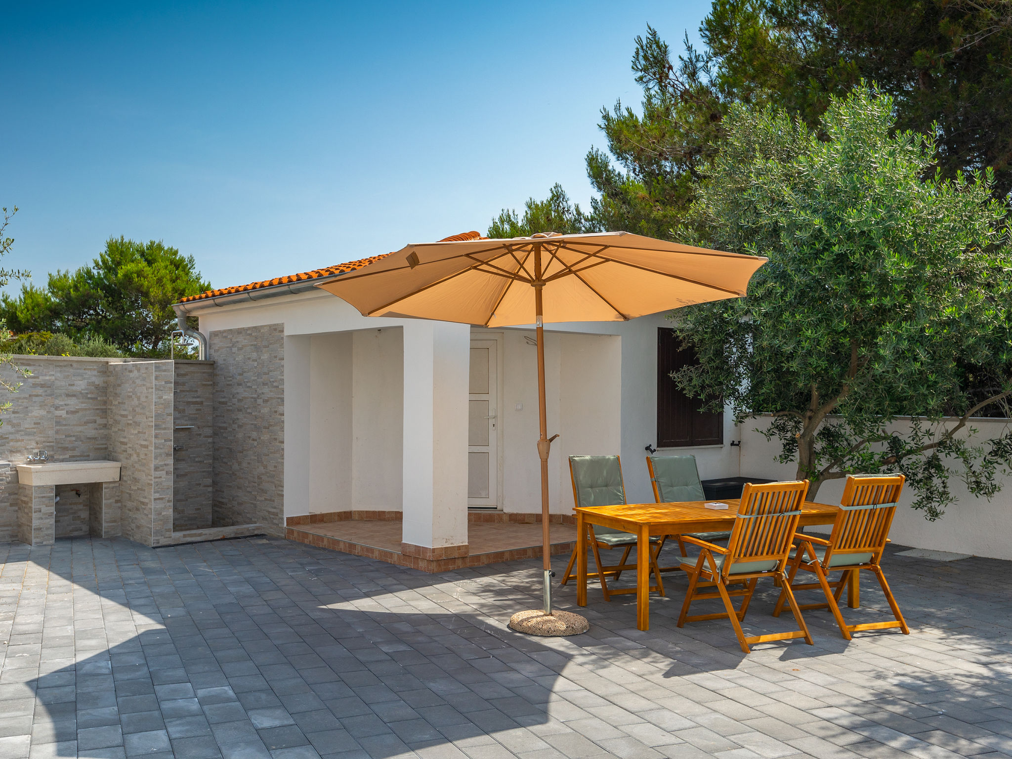 Photo of Apartment 2217