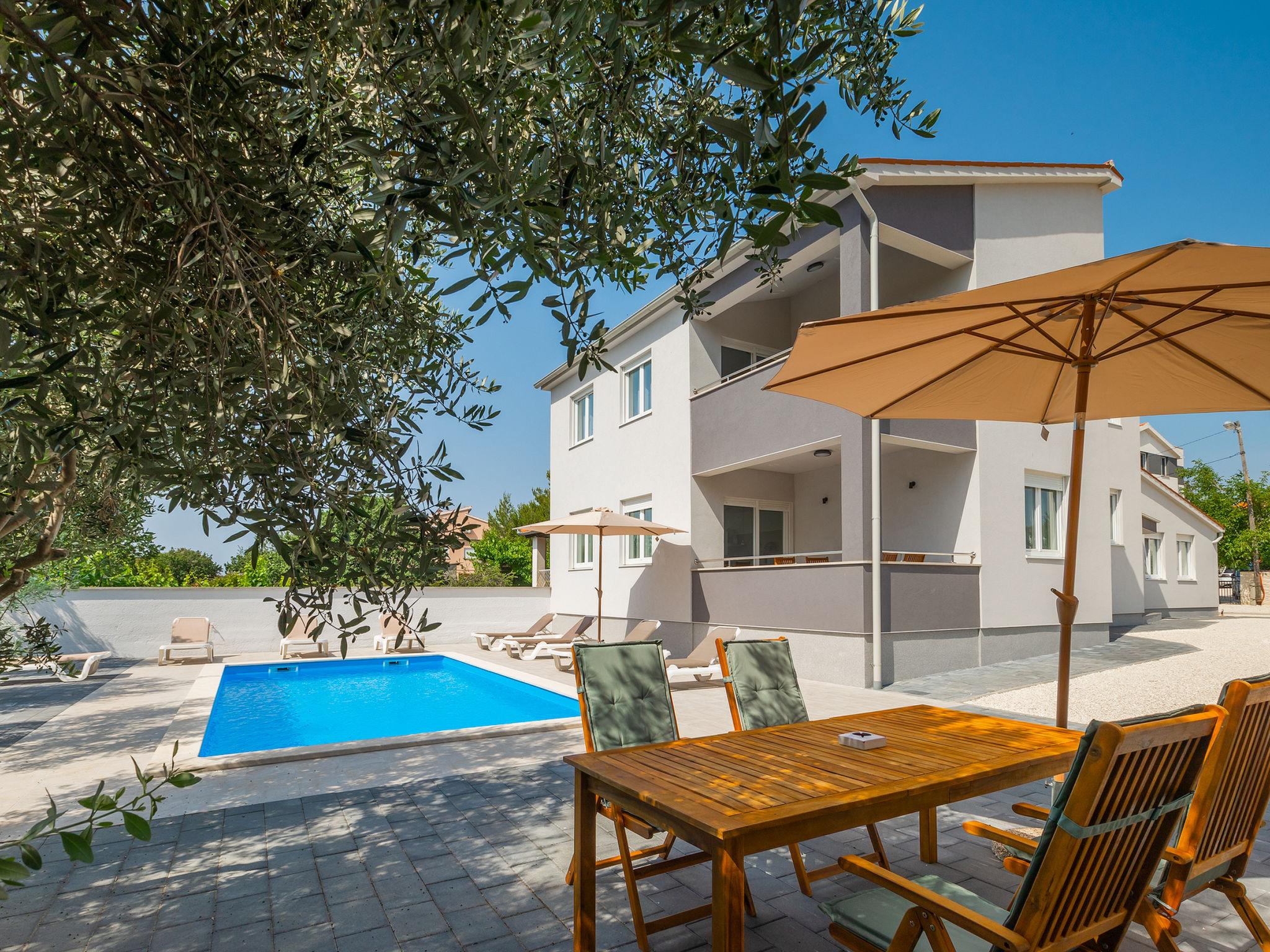 Photo of Apartment 2217