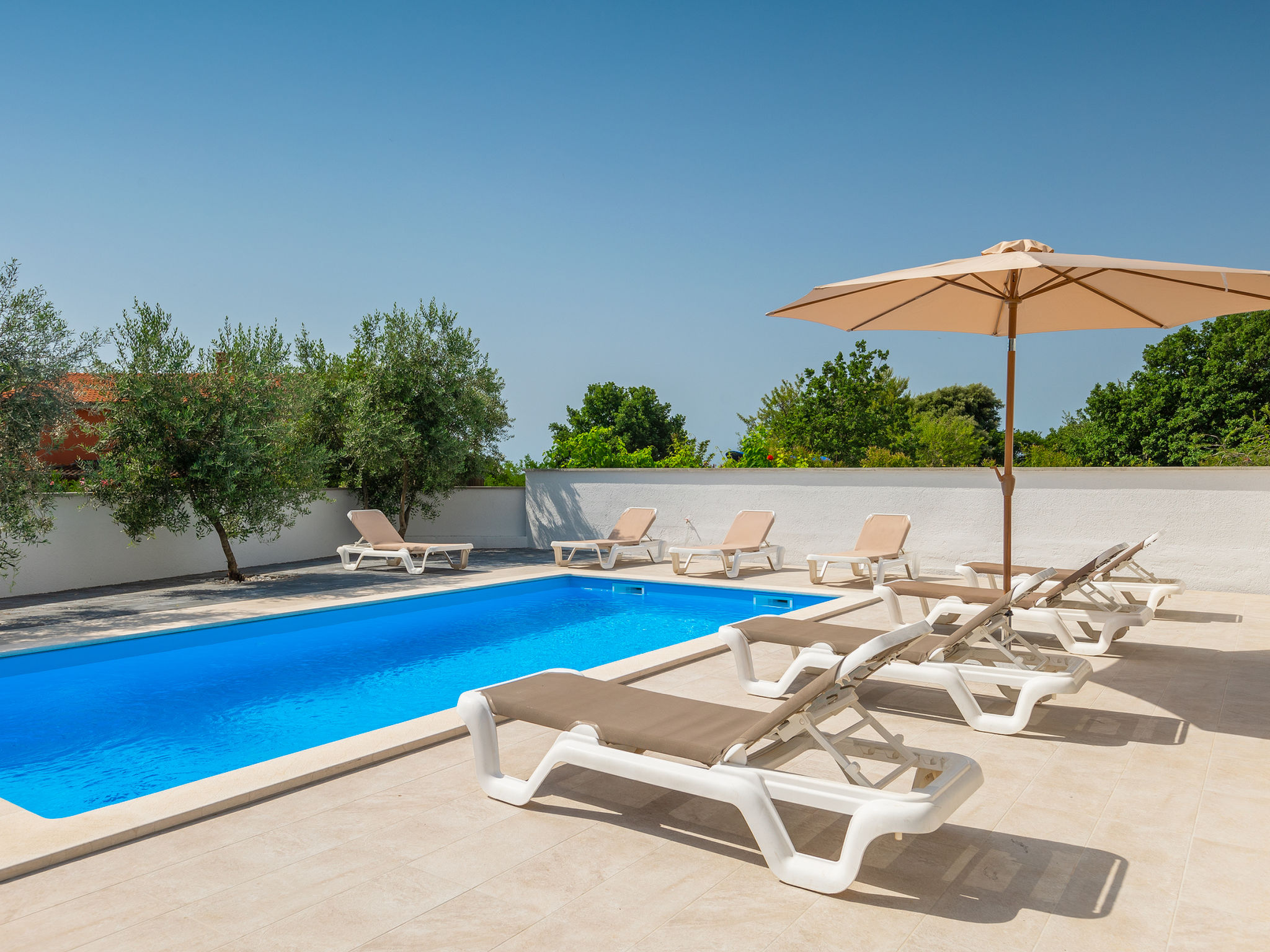 Photo of Apartment 2217