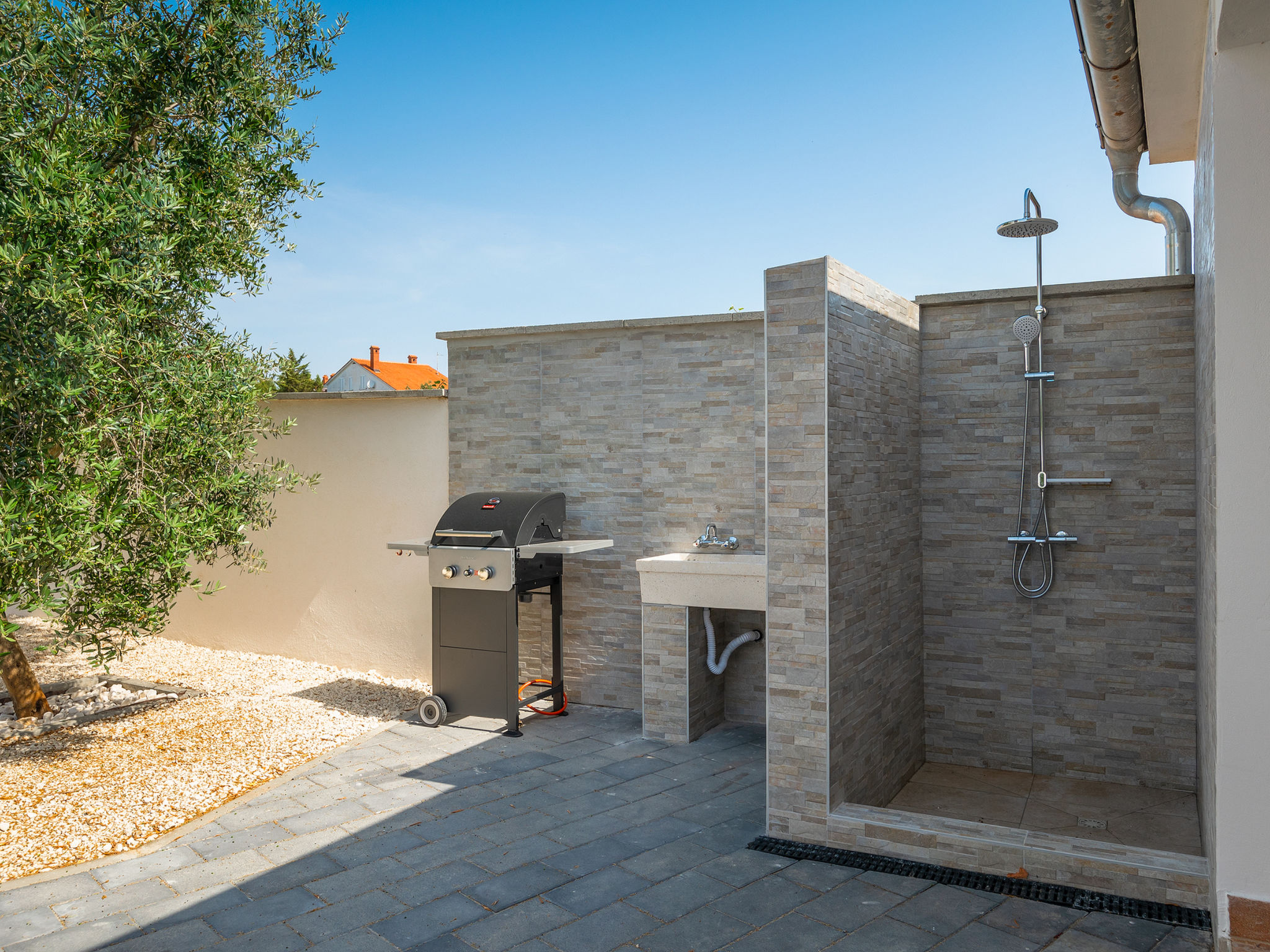 Photo of Apartment 2217