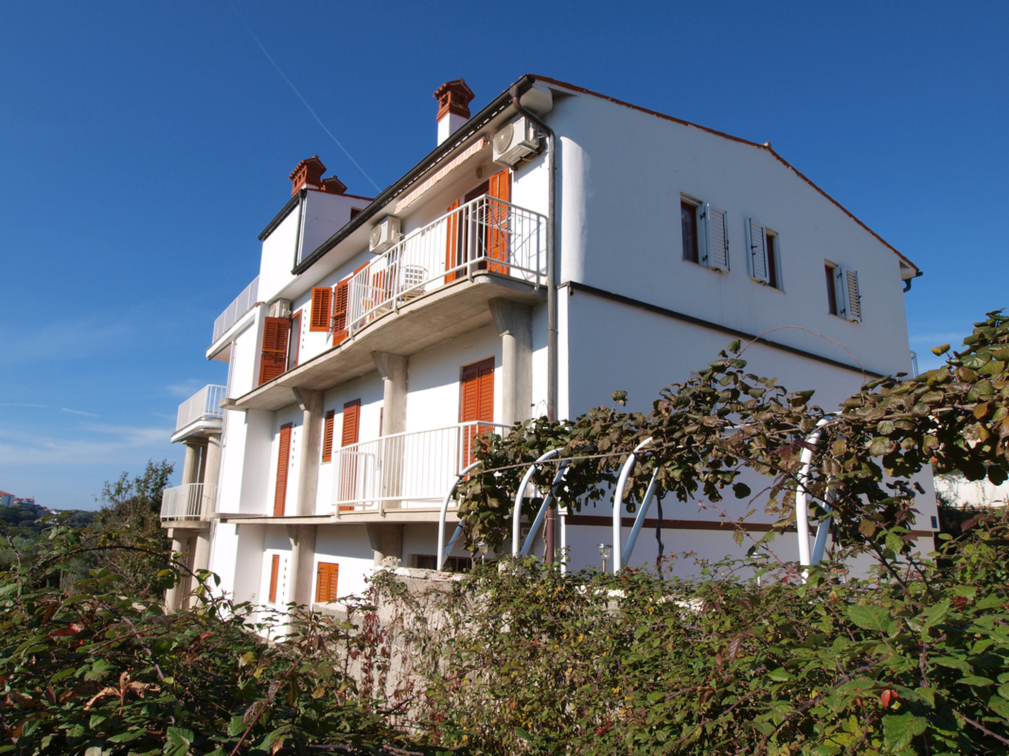 Photo of Apartment 750